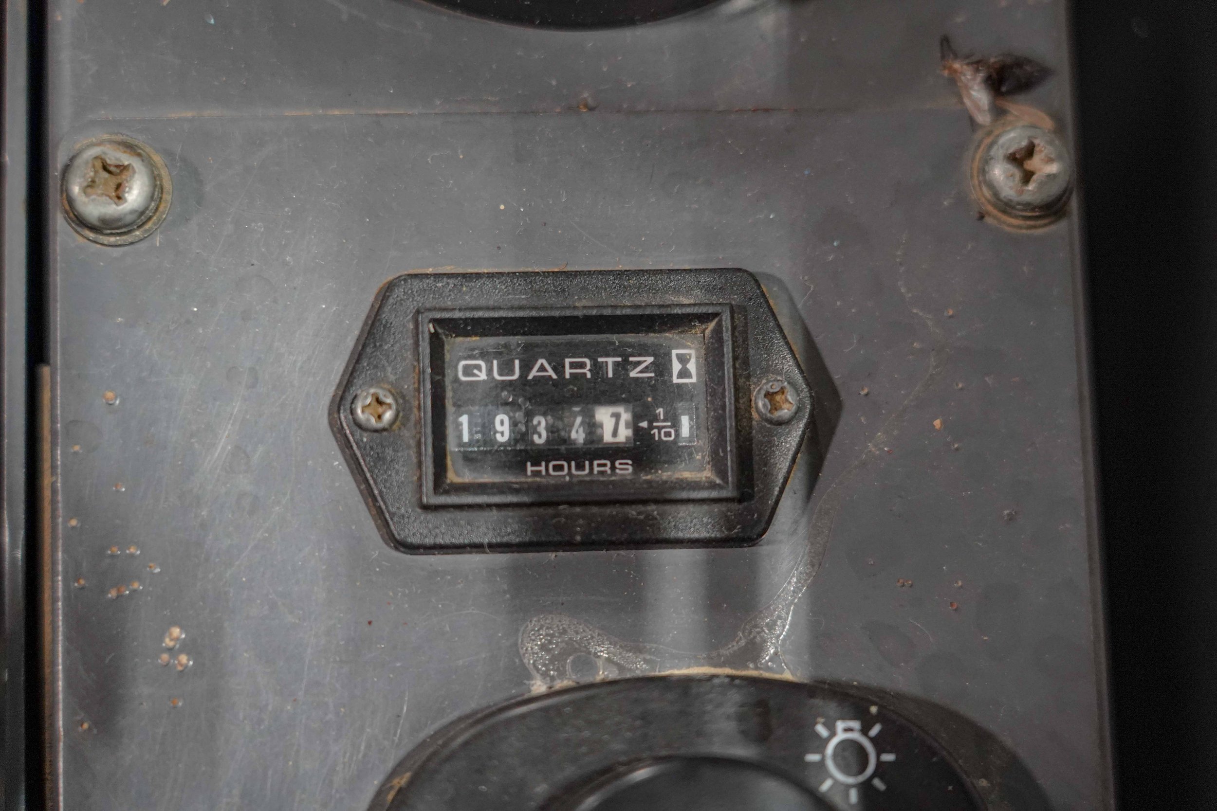 DSC09791_1.jpeg
