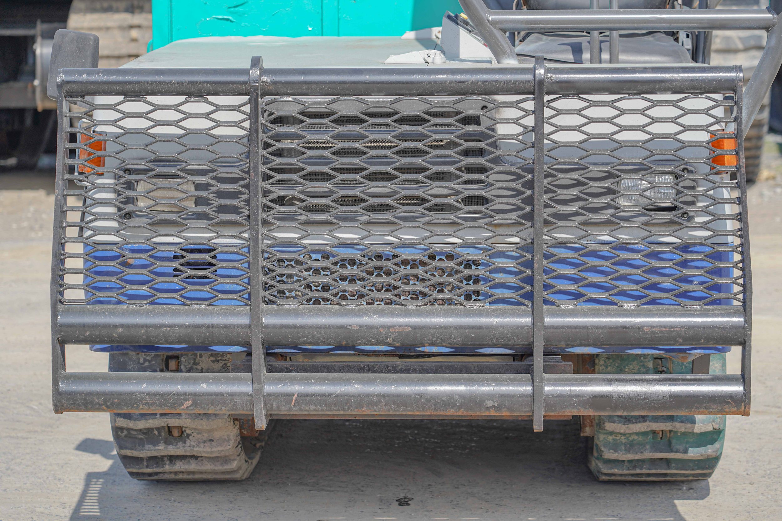 DSC01369_1.jpeg
