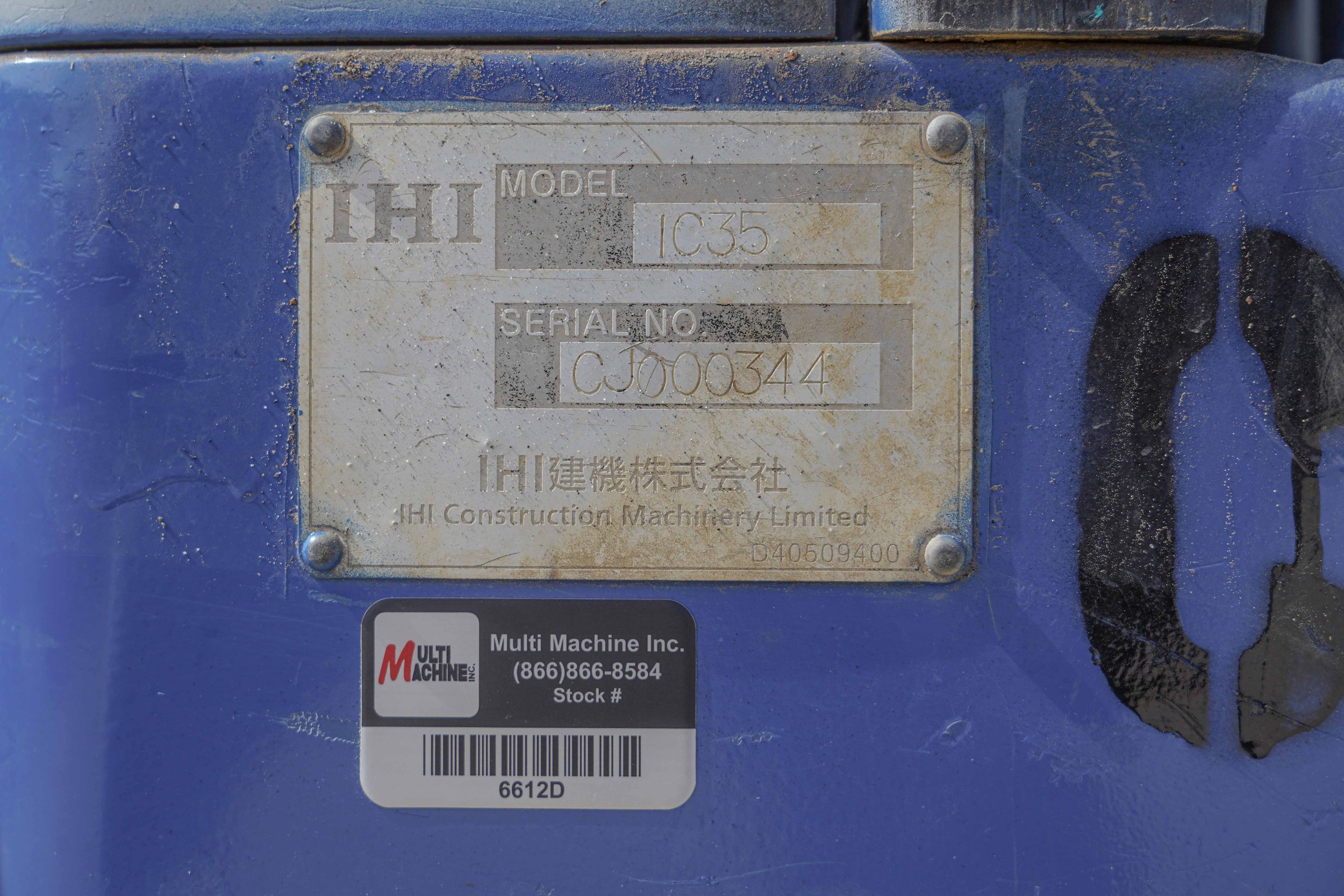 DSC01381_1.jpeg