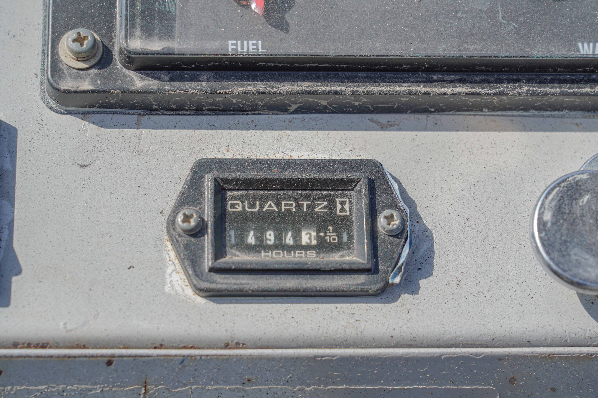 DSC01377_1.jpeg