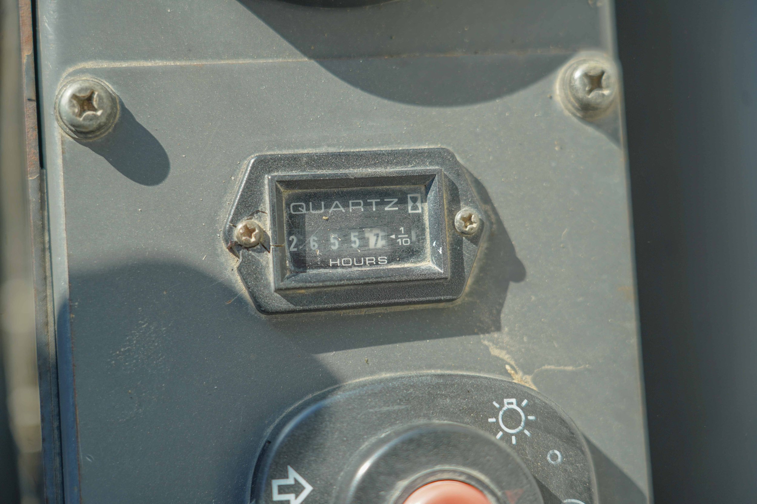 DSC01227_1.jpeg