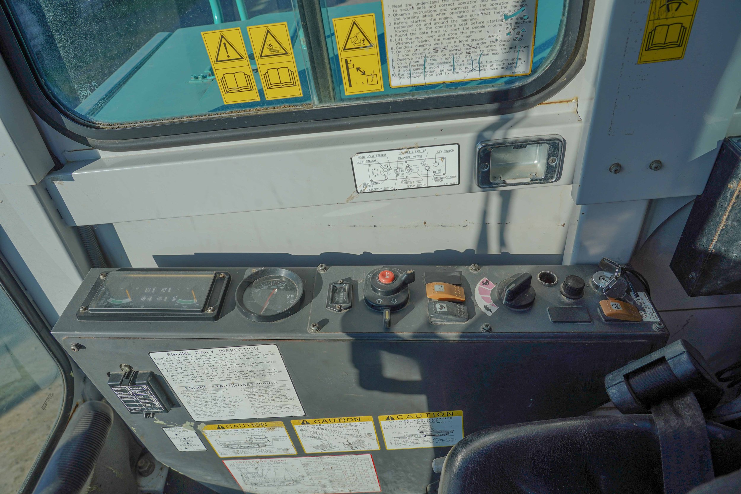 DSC01226_1.jpeg