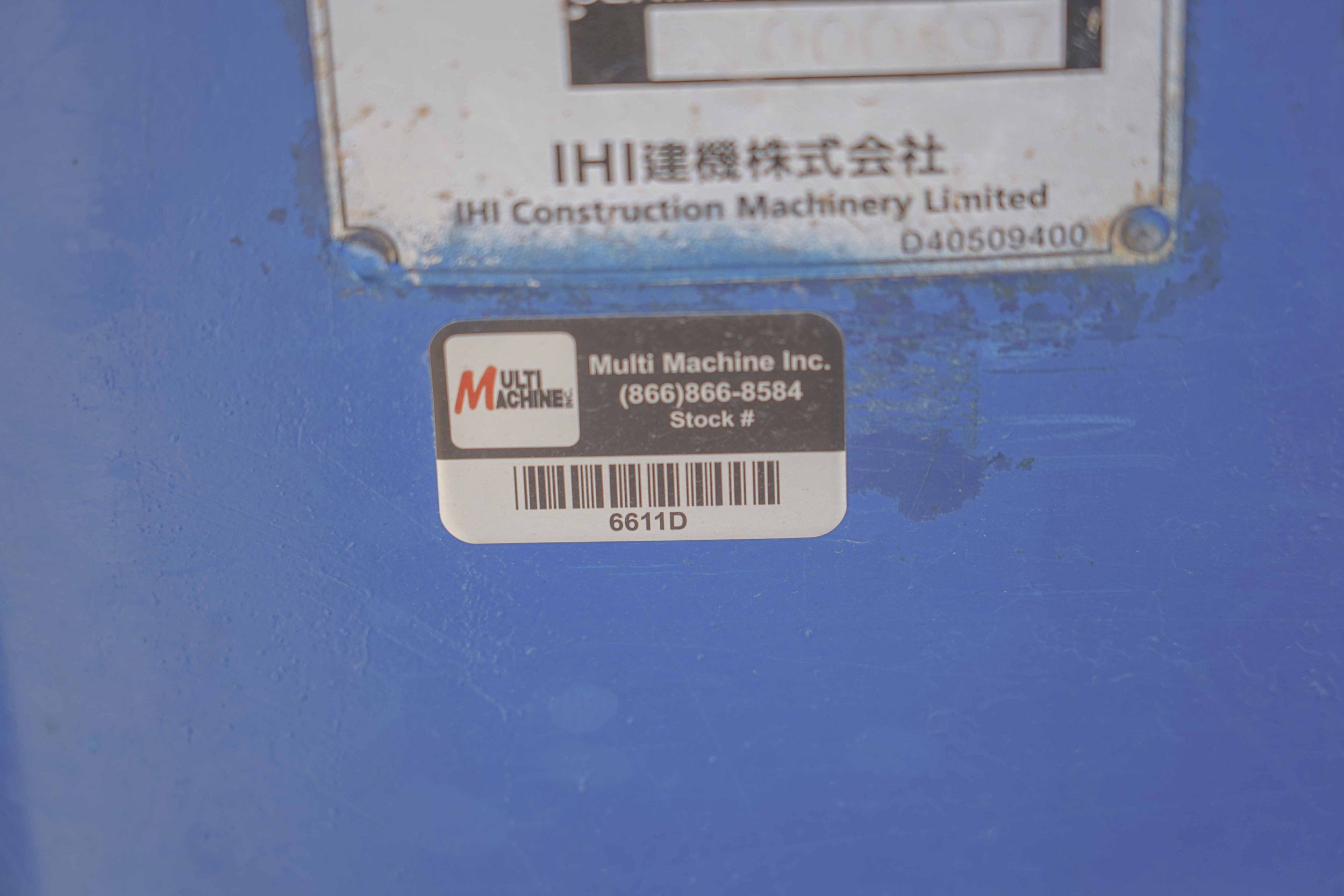 DSC09979_1.jpeg