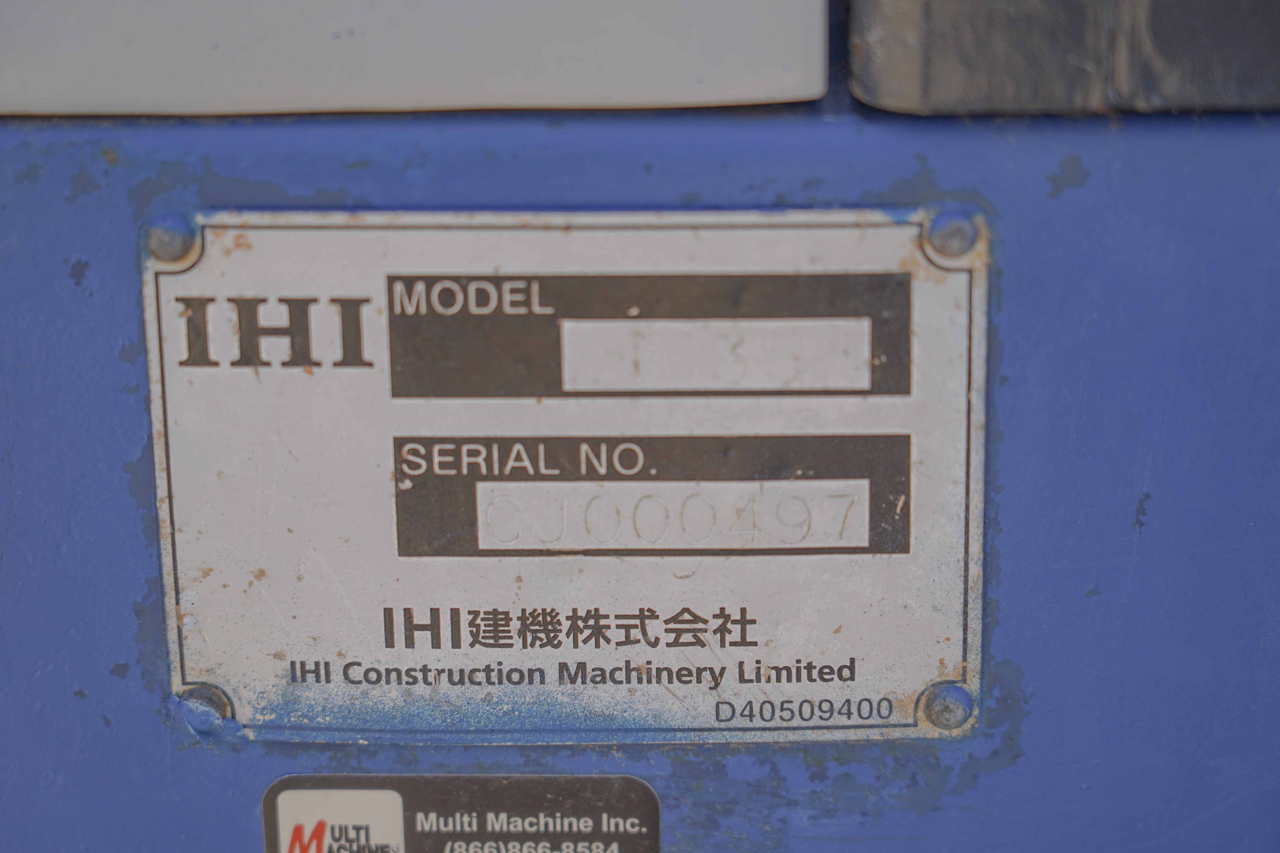 DSC09980_1.jpeg