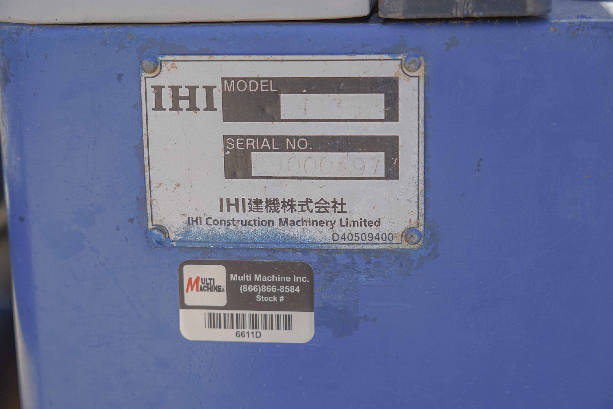 DSC09984_1.jpeg