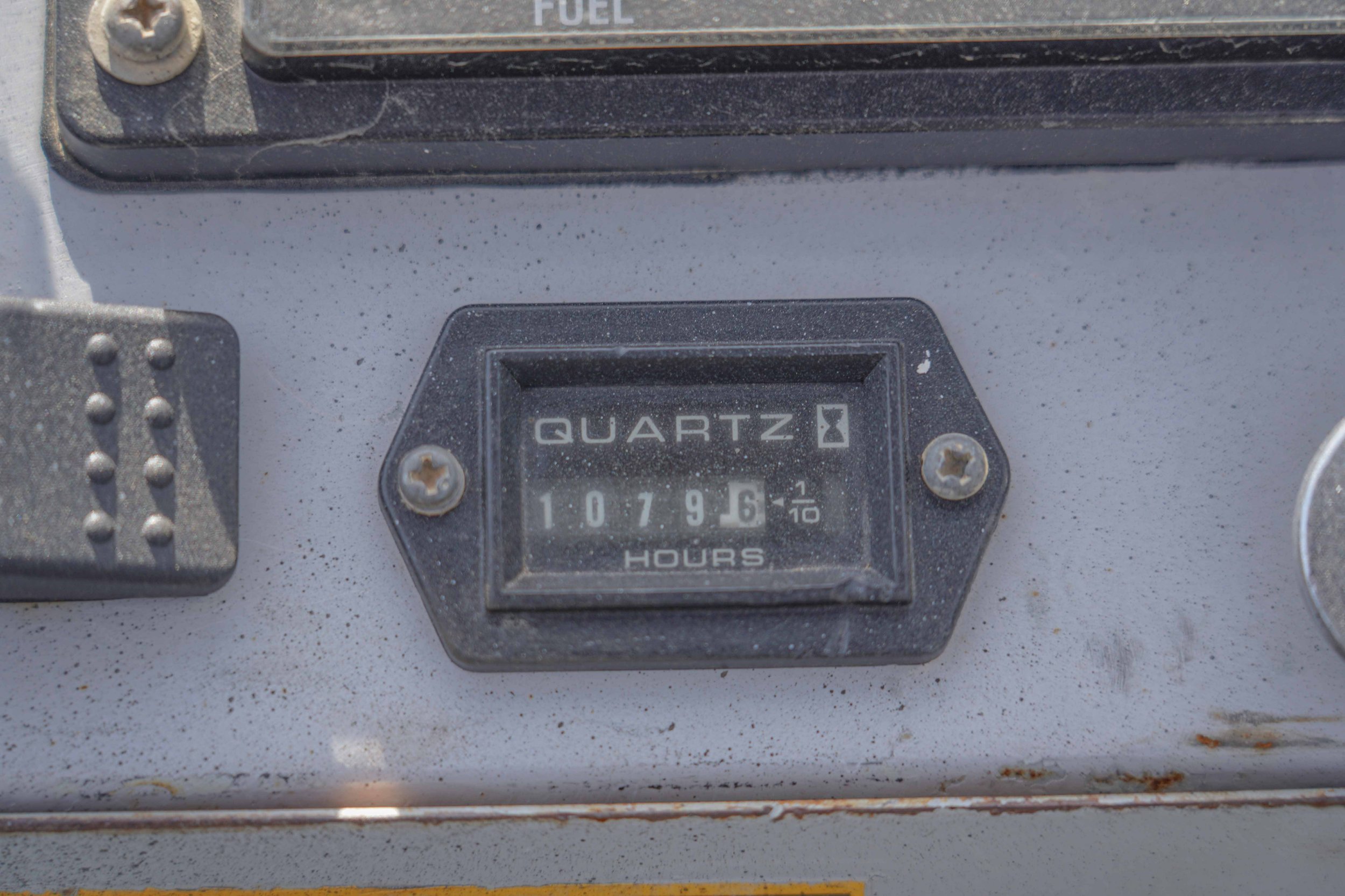 DSC09959_1.jpeg