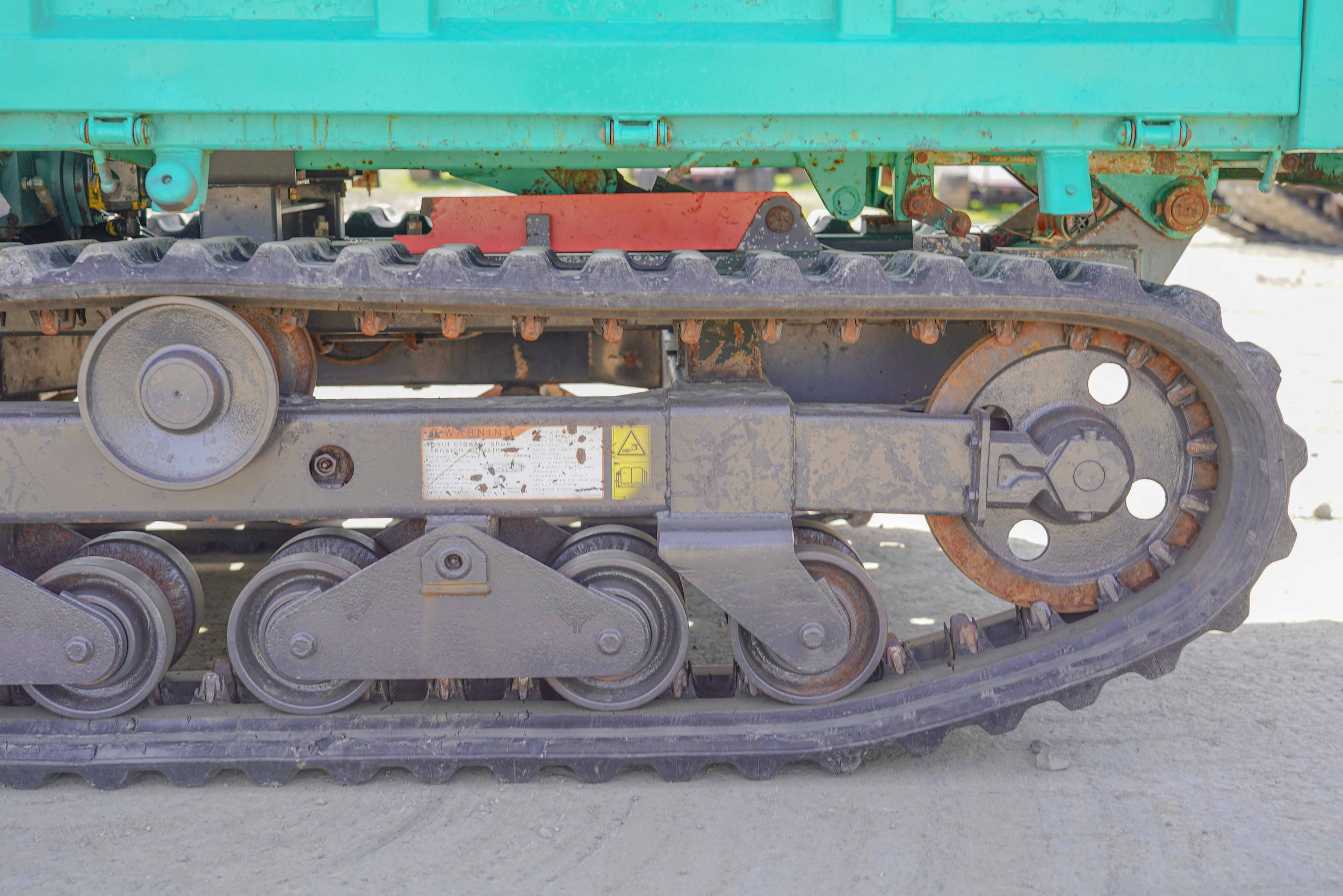 DSC09982_1.jpeg