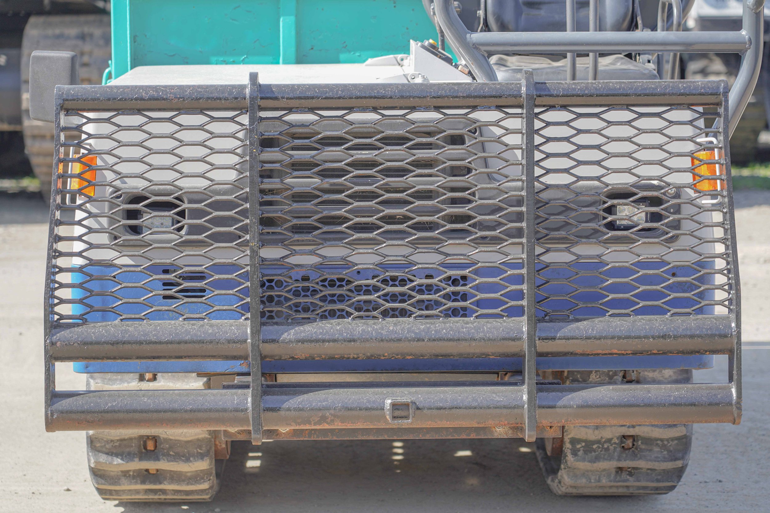 DSC09975_1.jpeg