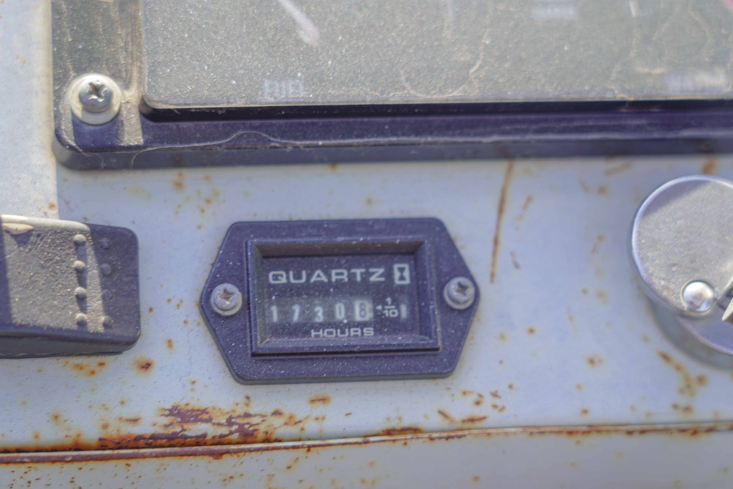 DSC09988_1.jpeg