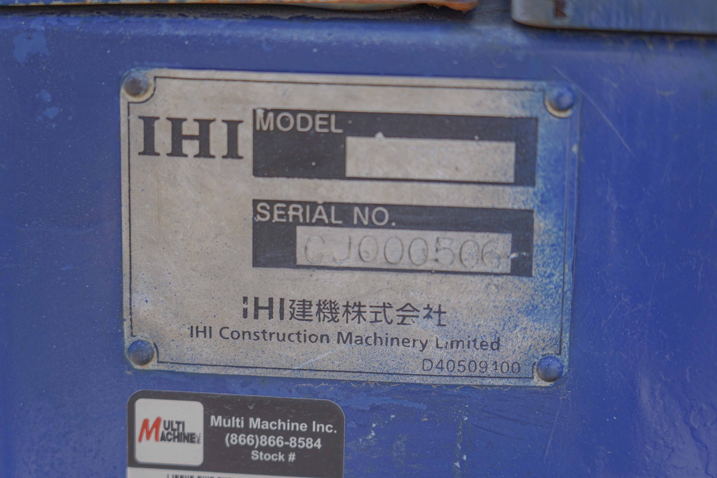 DSC00012_1.jpeg