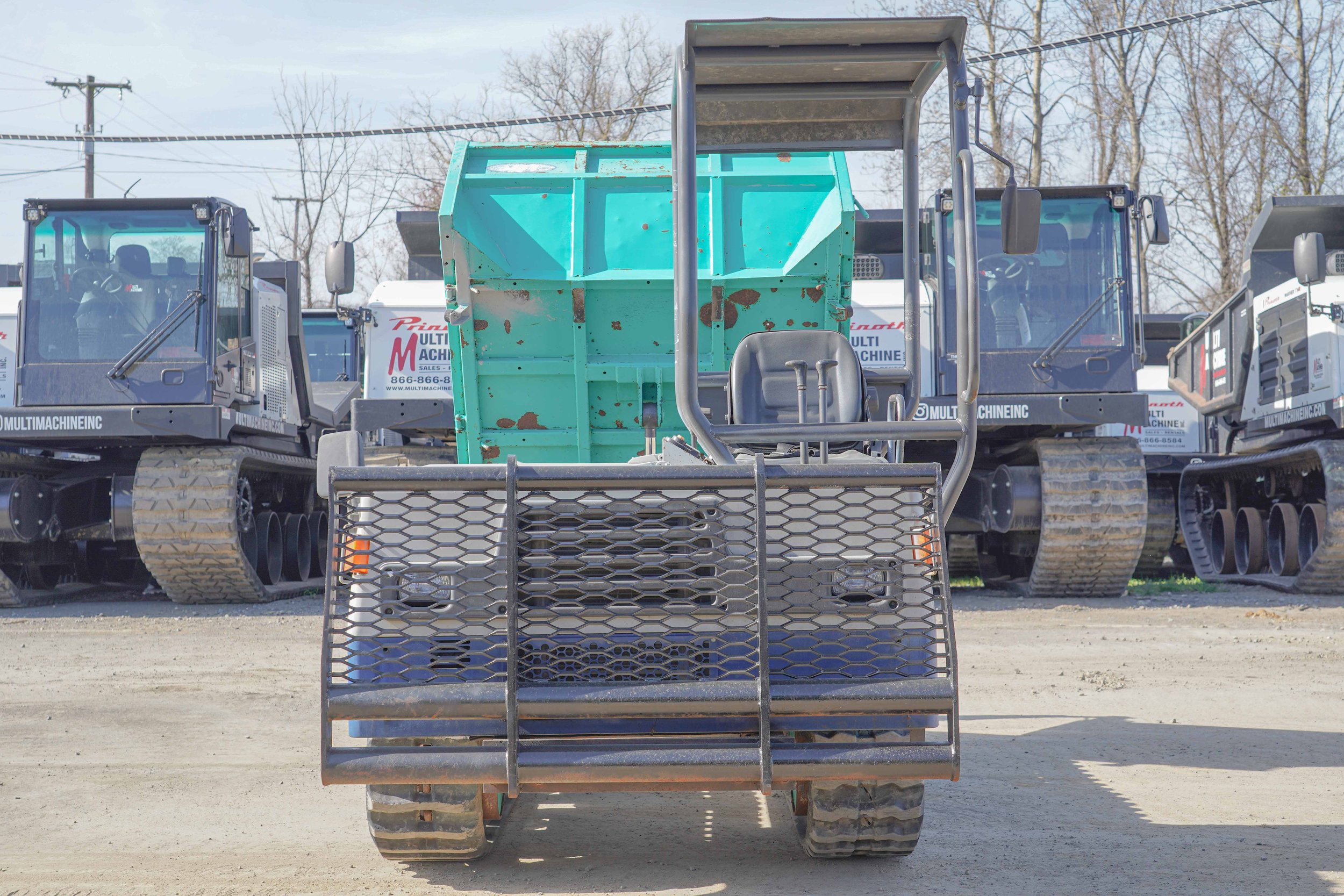 IC35
