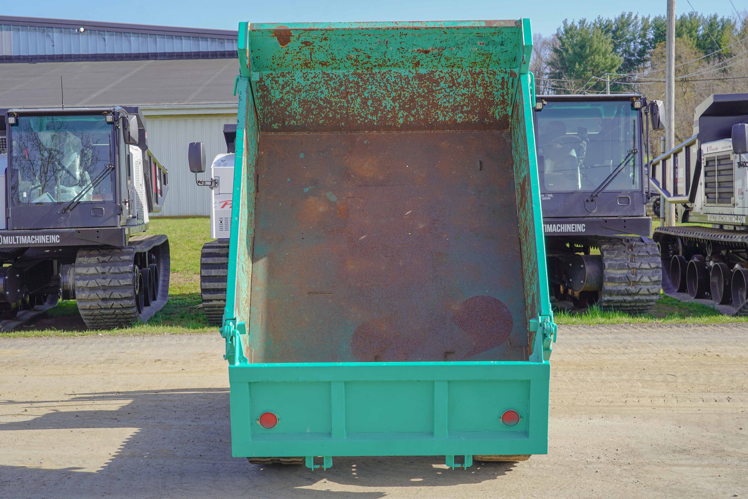 DSC09997_1.jpeg