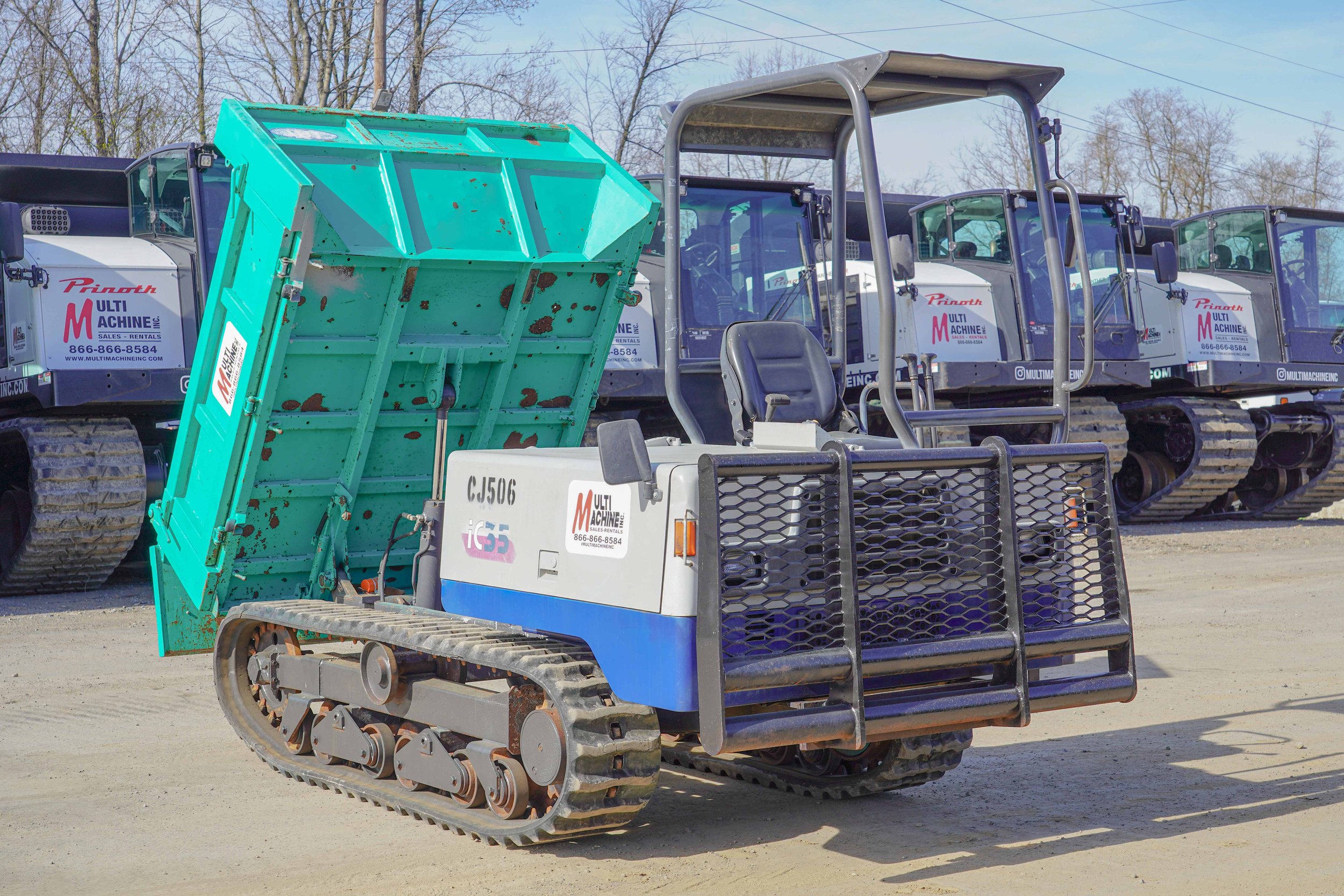 IC35