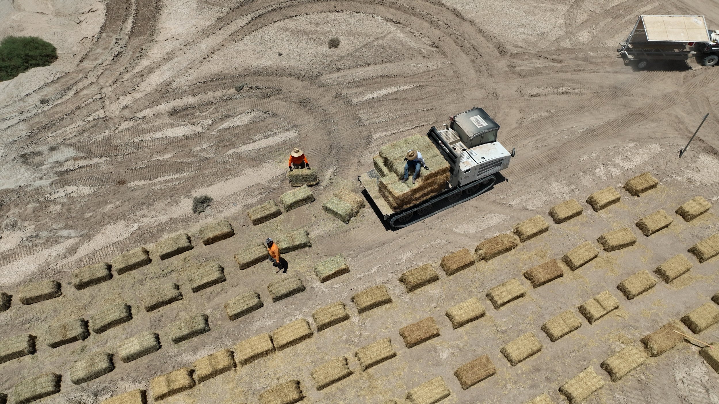 DJI_0232.JPG