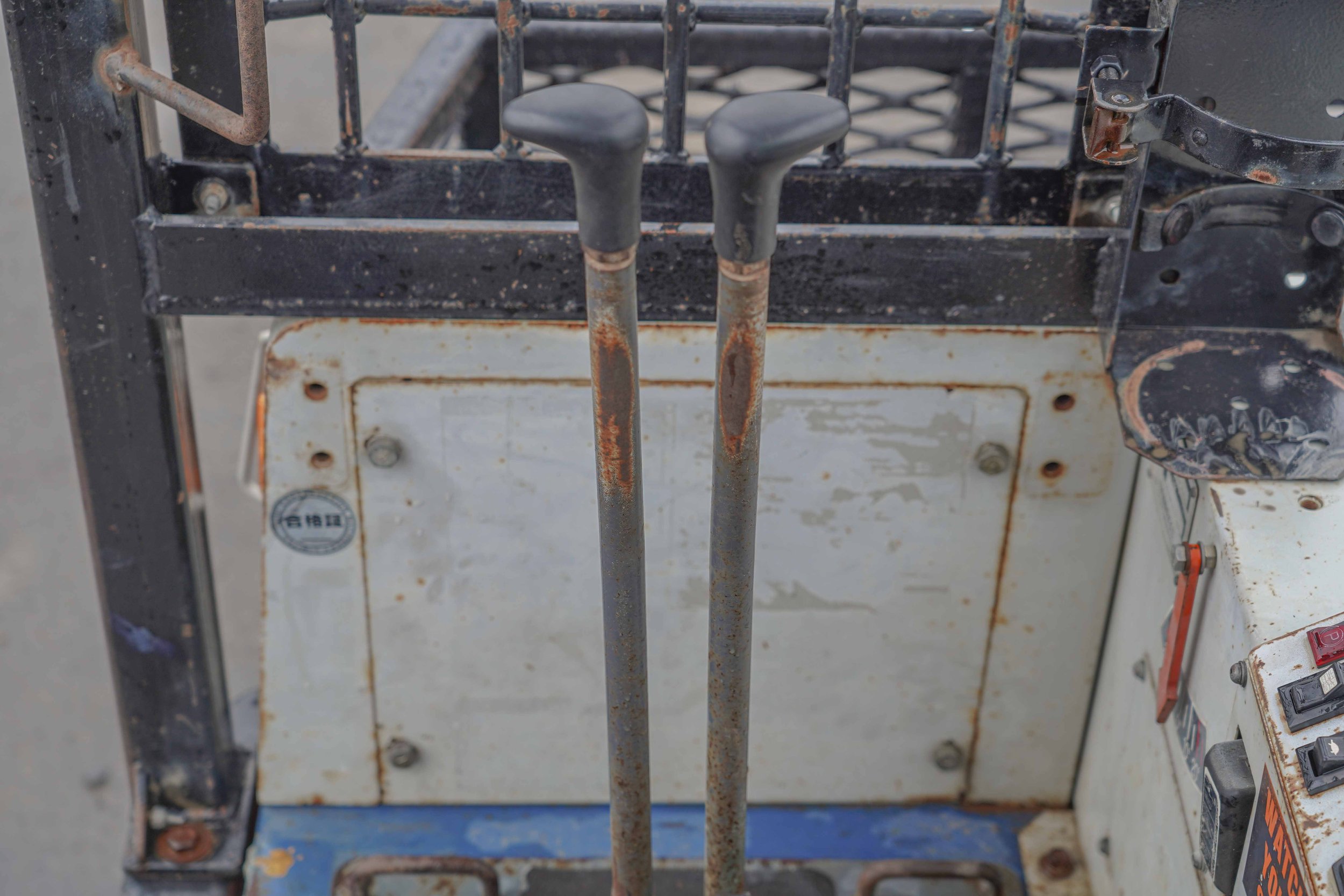 DSC02234_1.jpeg
