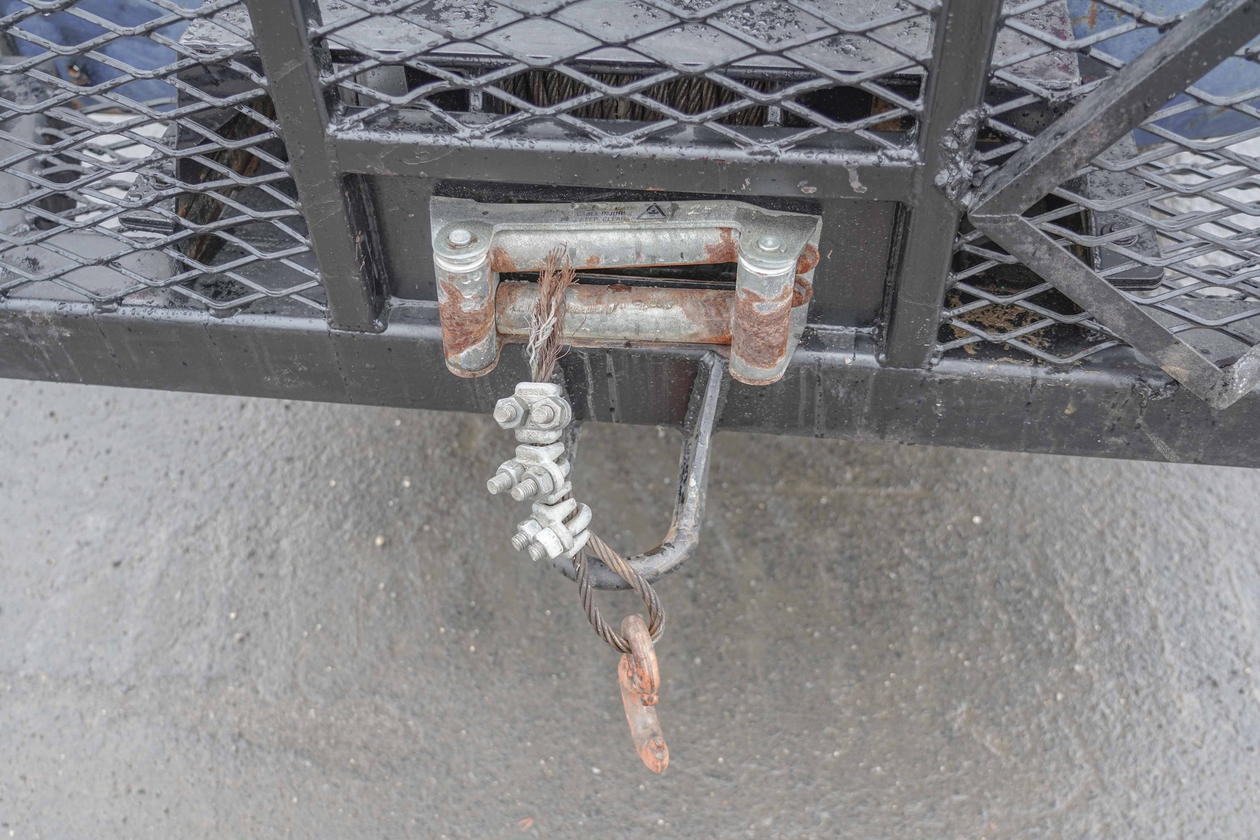 DSC02255_1.jpeg