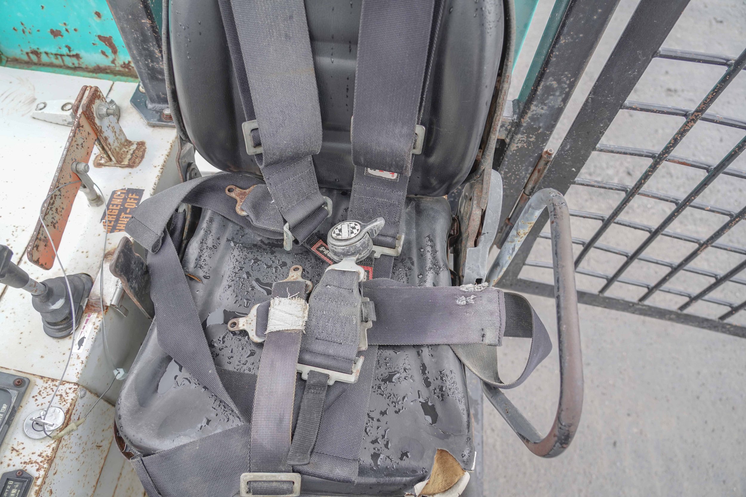 DSC02264_1.jpeg