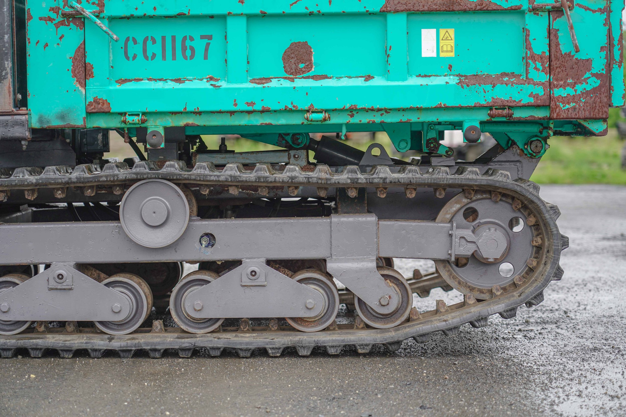 DSC02257_1.jpeg
