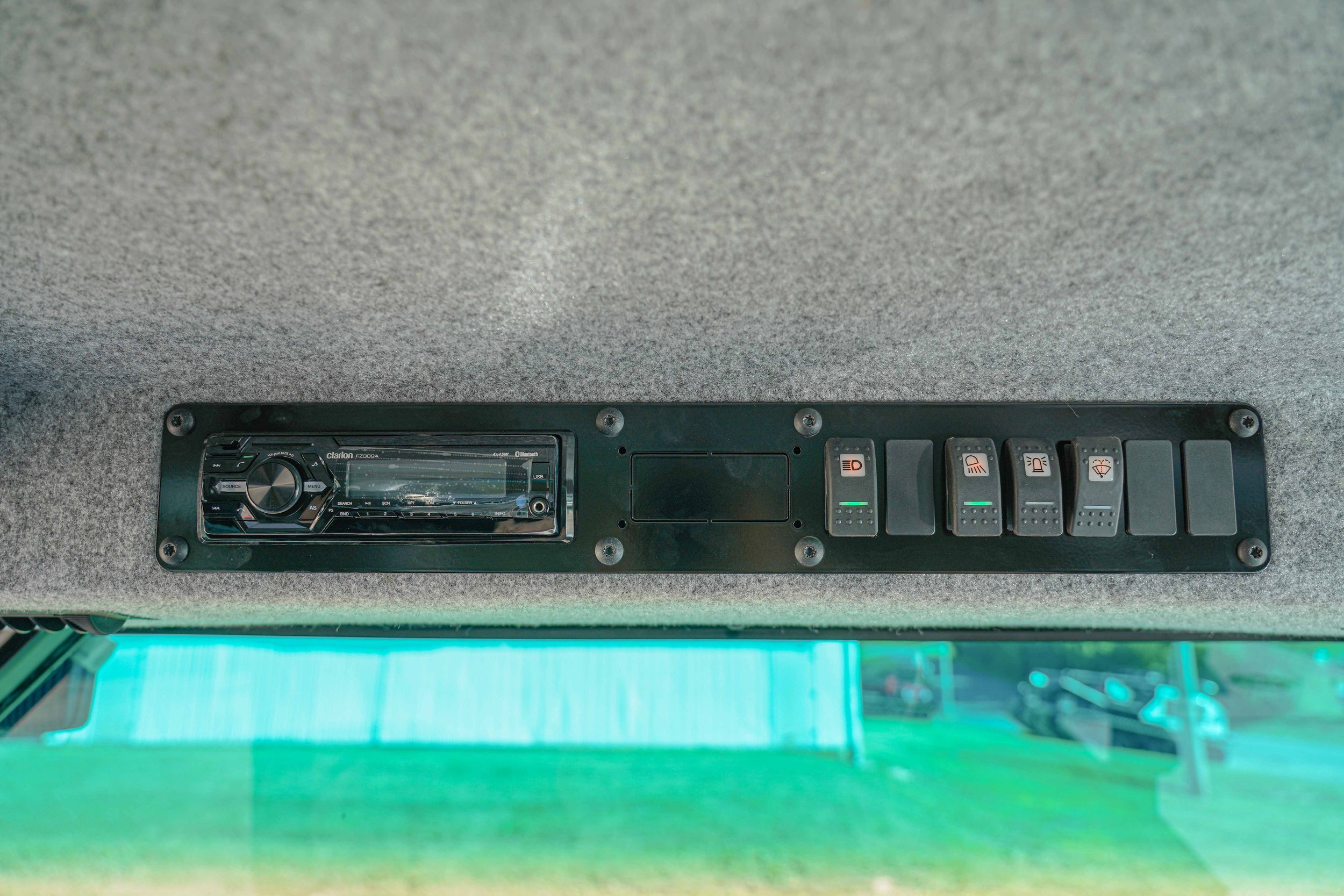 DSC03613_1.jpeg