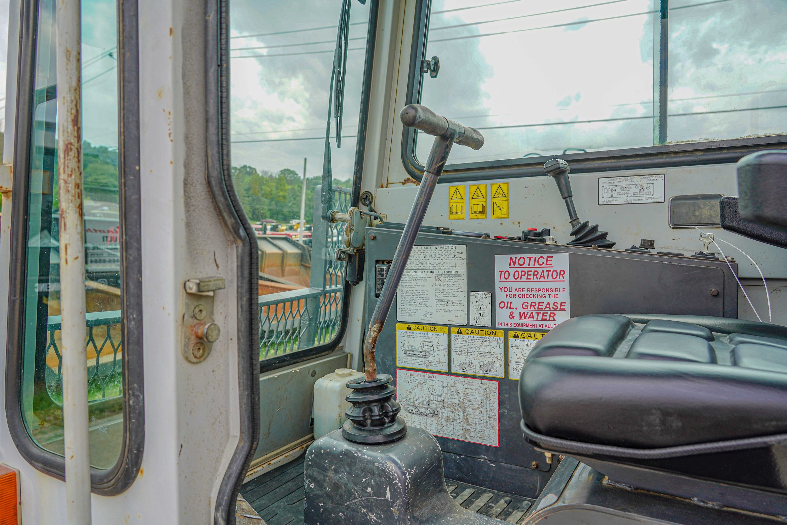 DSC09507_1.jpeg