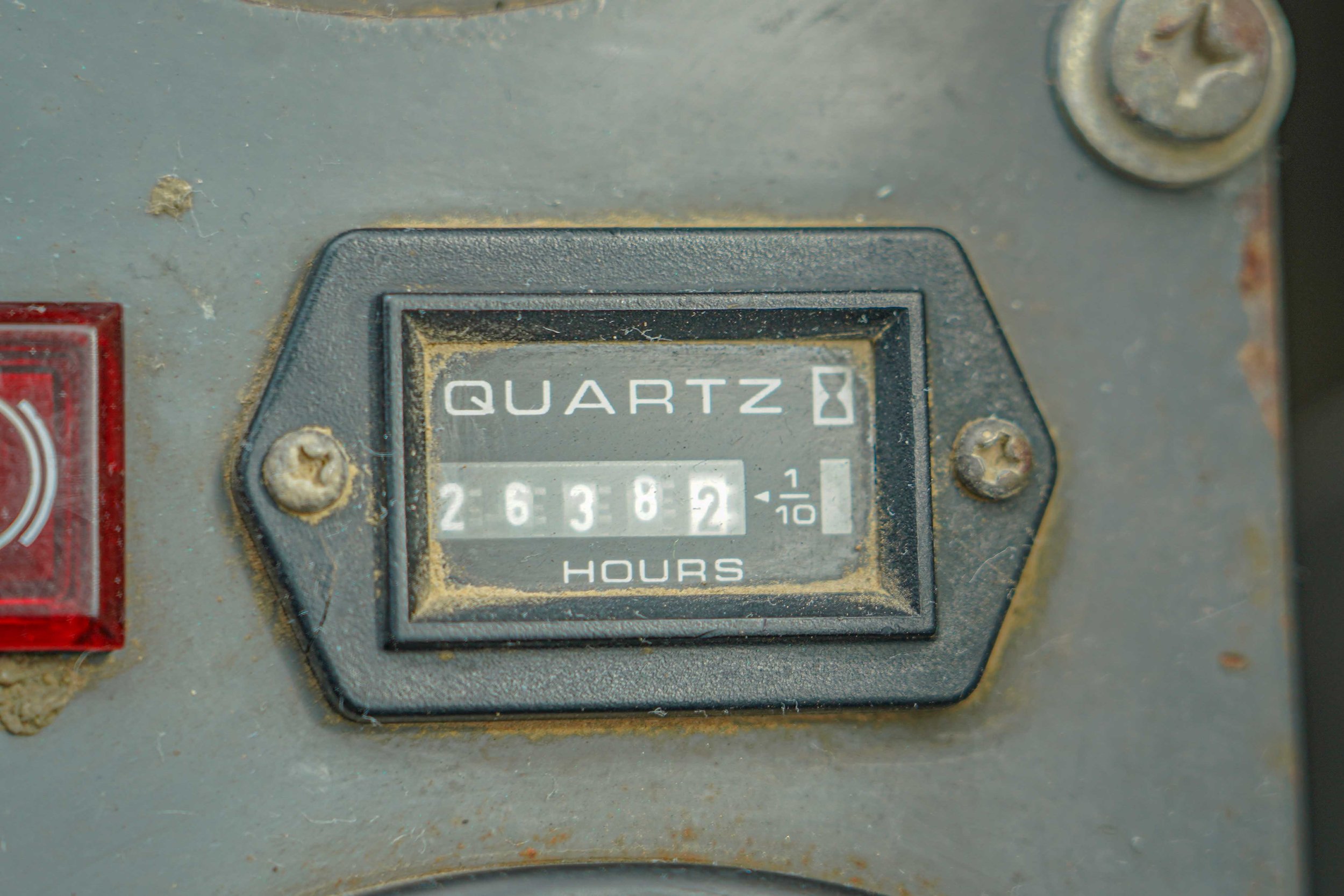 DSC09502_1.jpeg