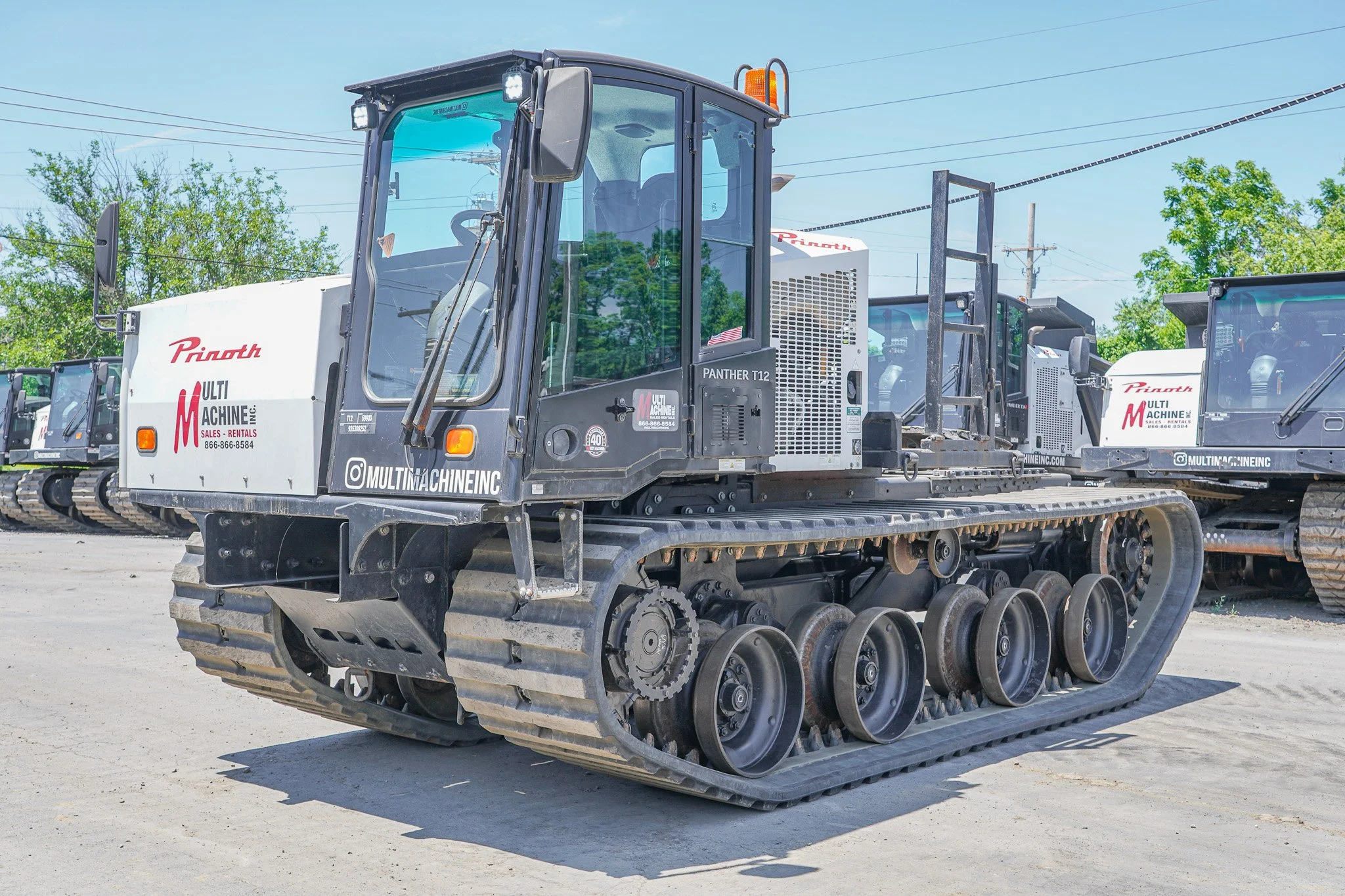 DSC04338.jpg