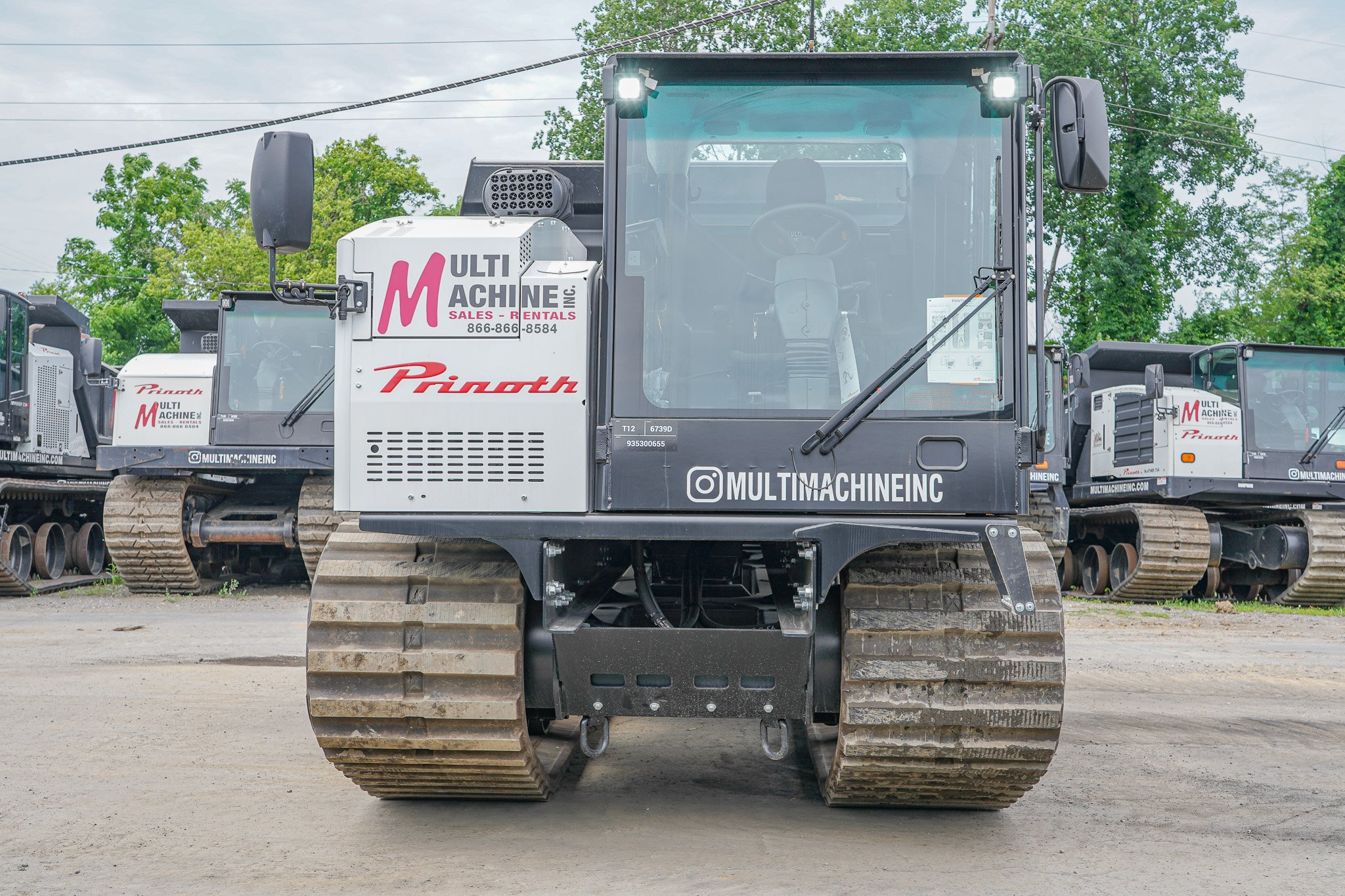 DSC05081.jpg