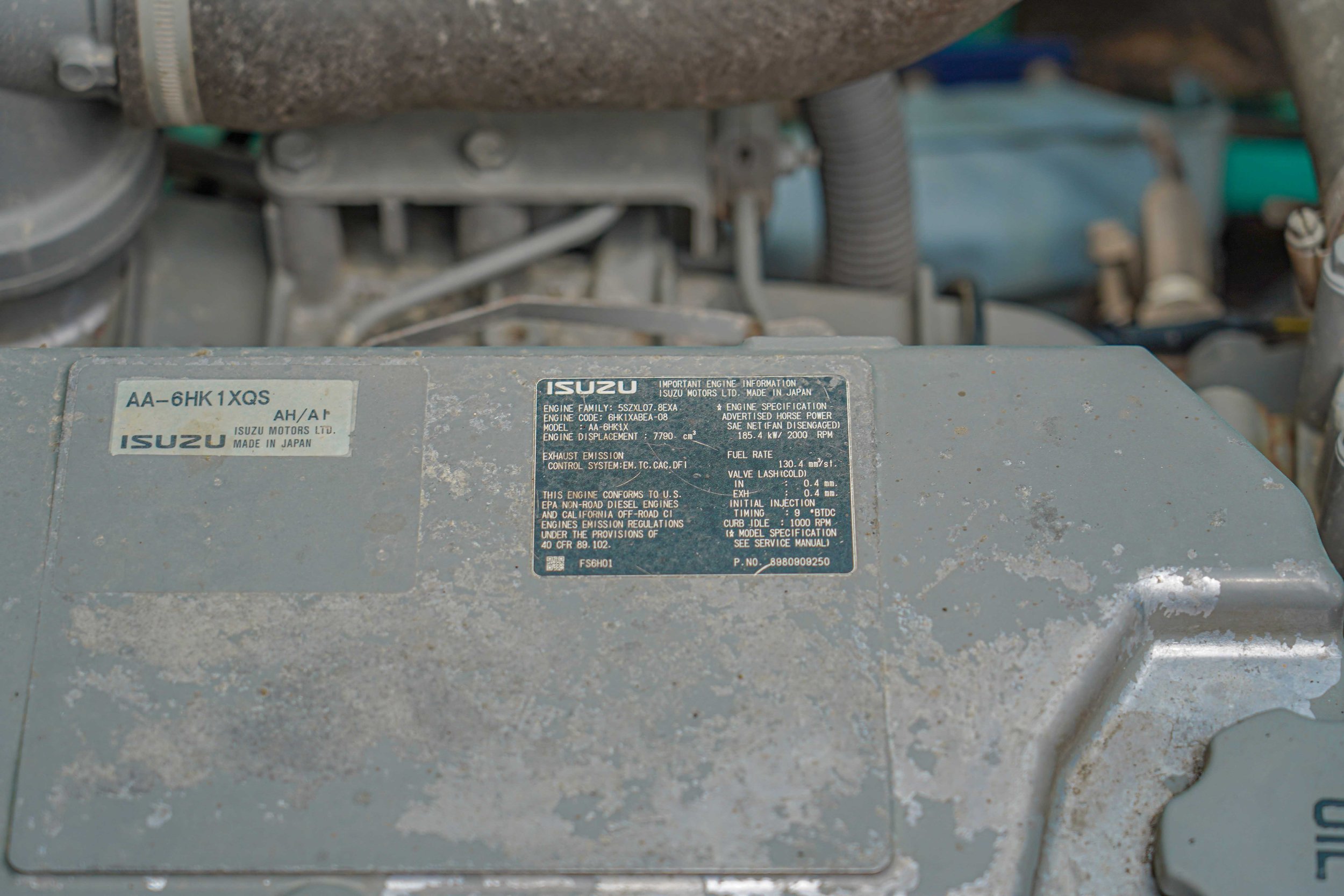 DSC09537_1.jpeg