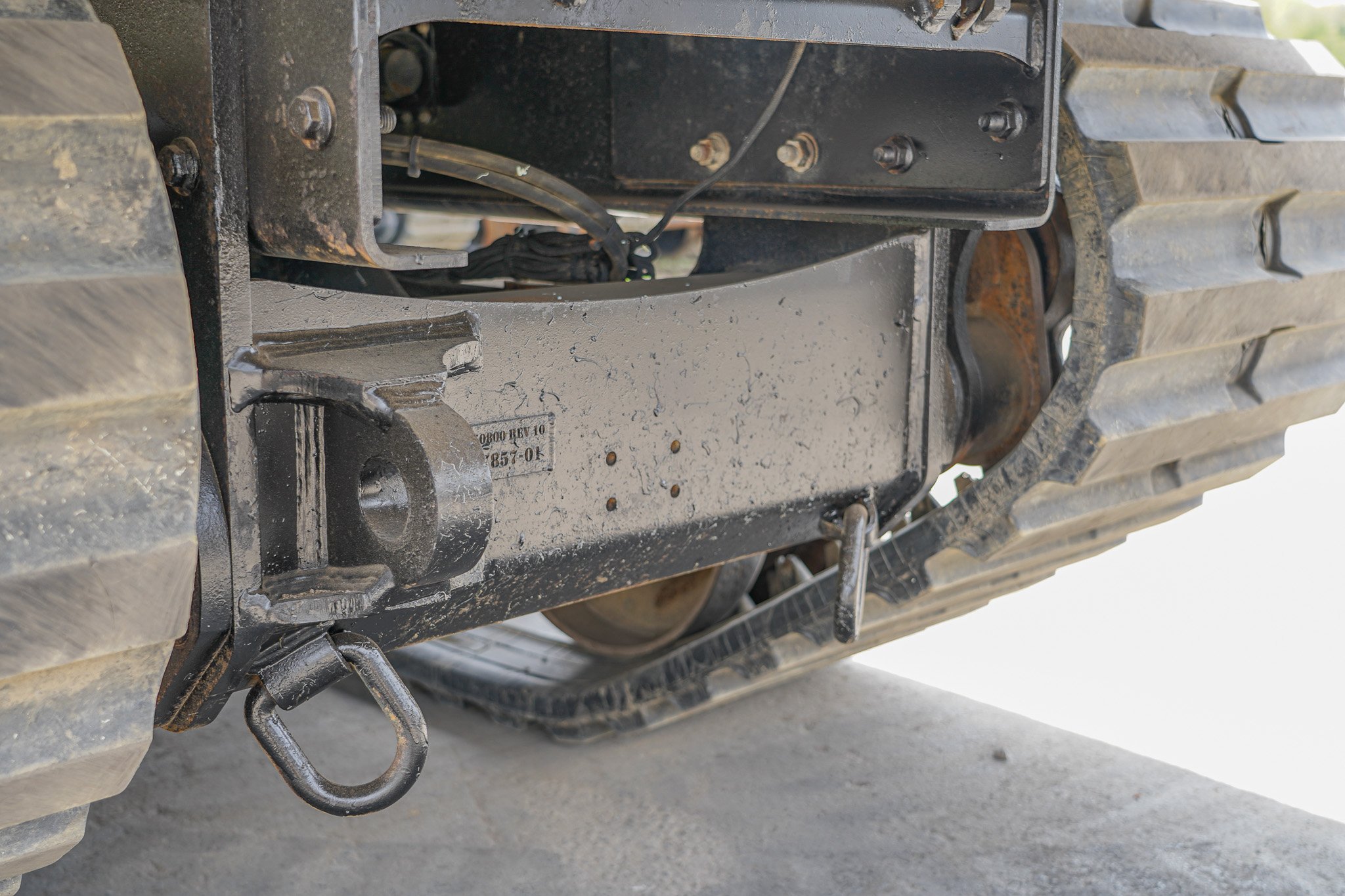 DSC01638.jpg