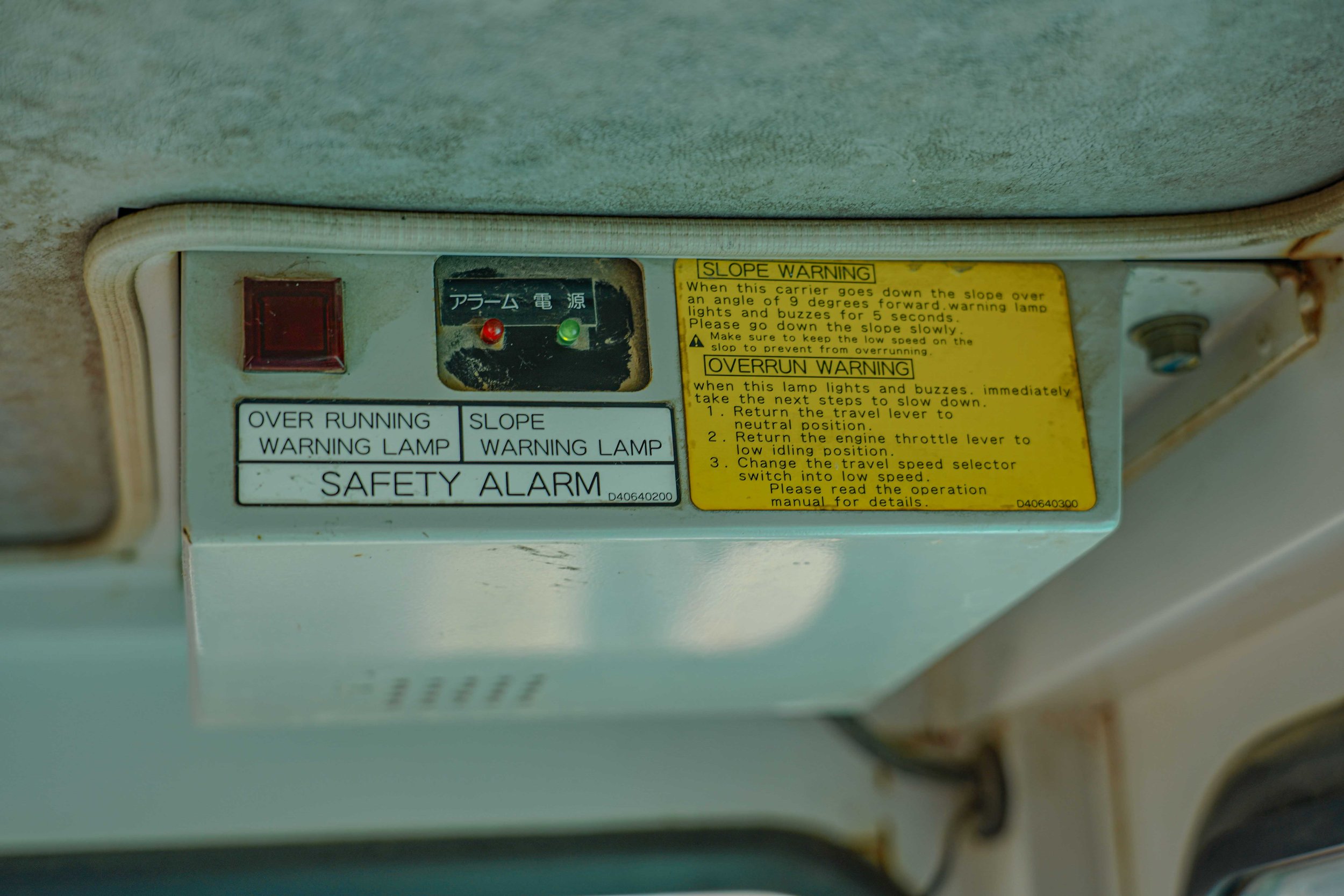 DSC09505_1.jpeg