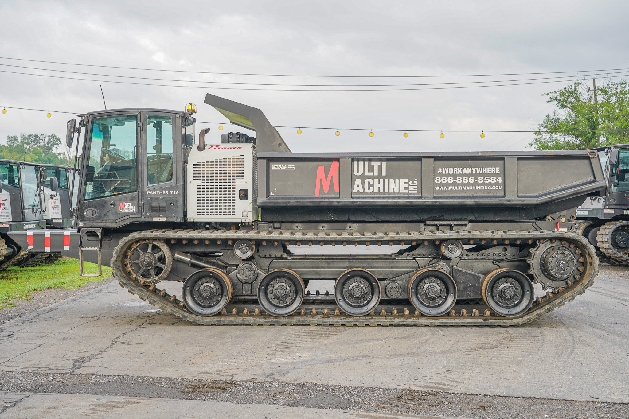 DSC05960.jpg