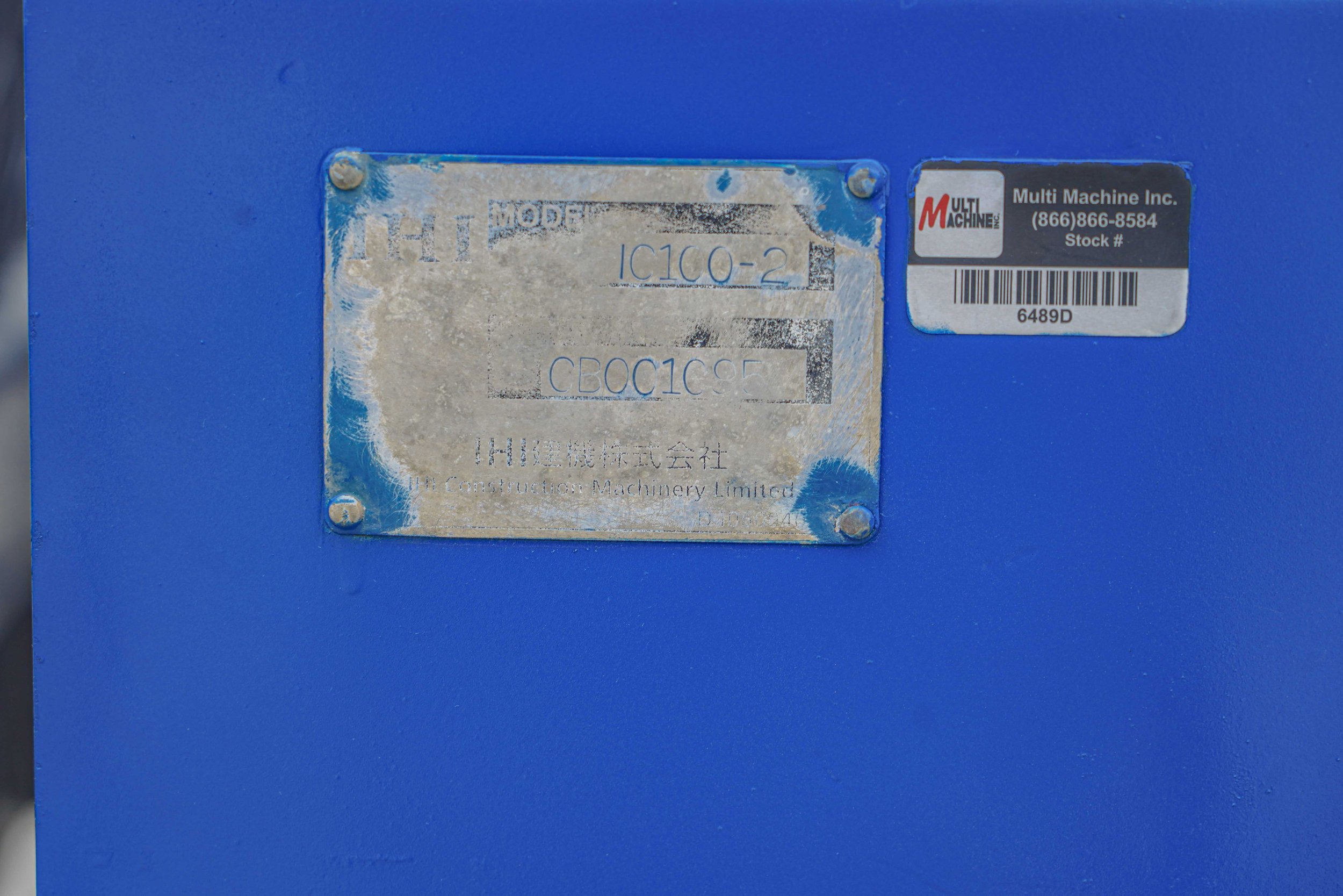 DSC09538_1.jpeg