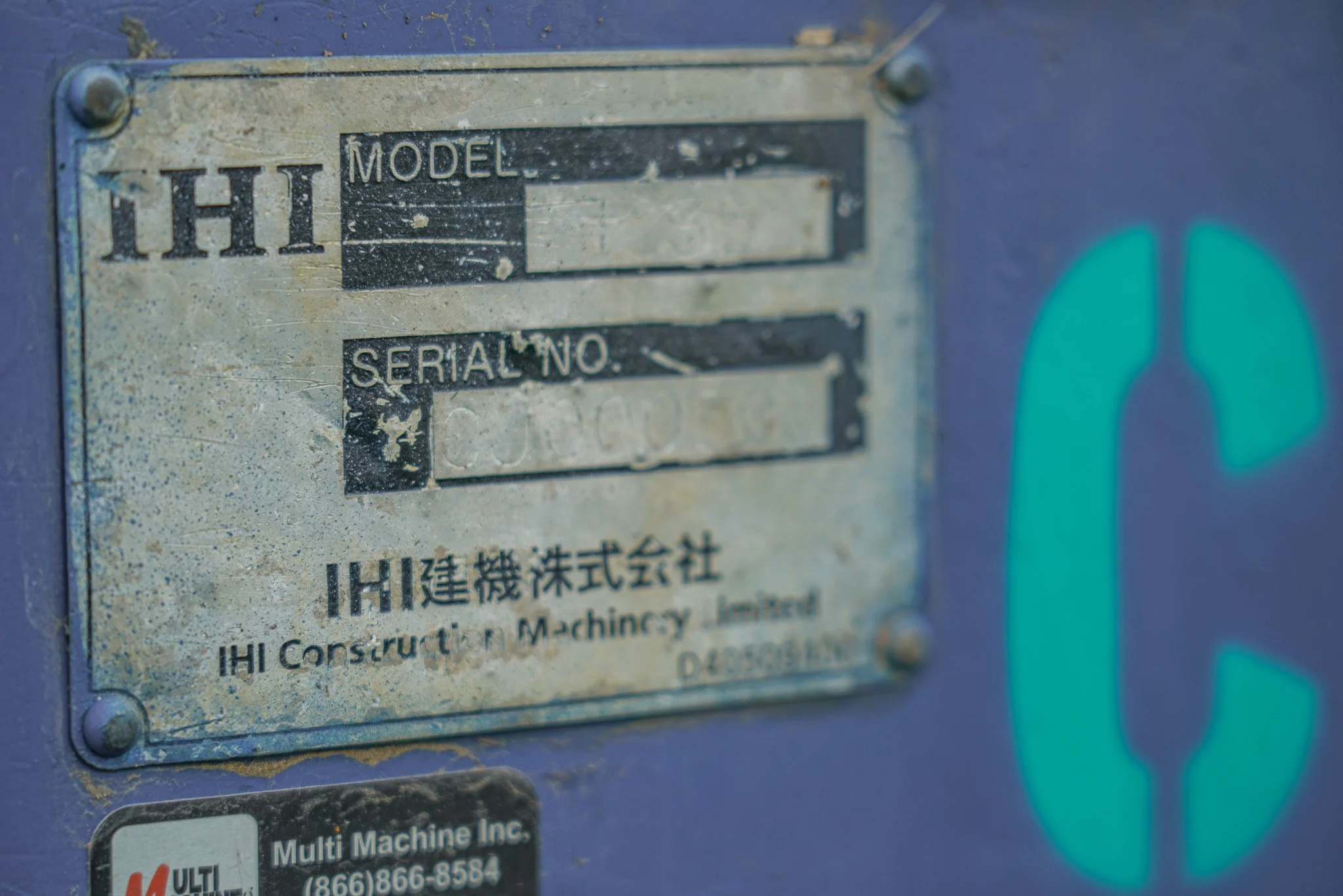DSC09219.jpg