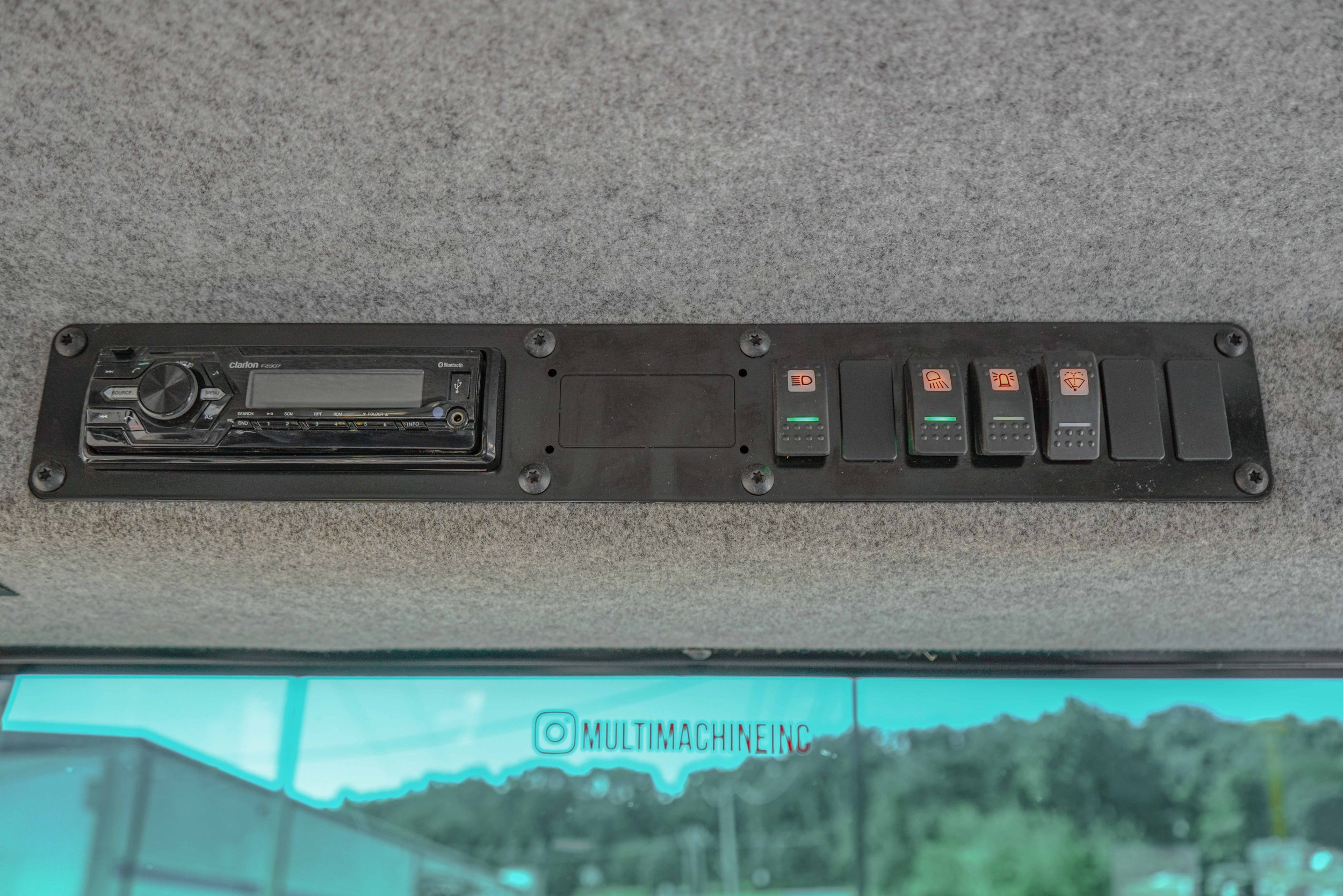 DSC01795_1.jpeg