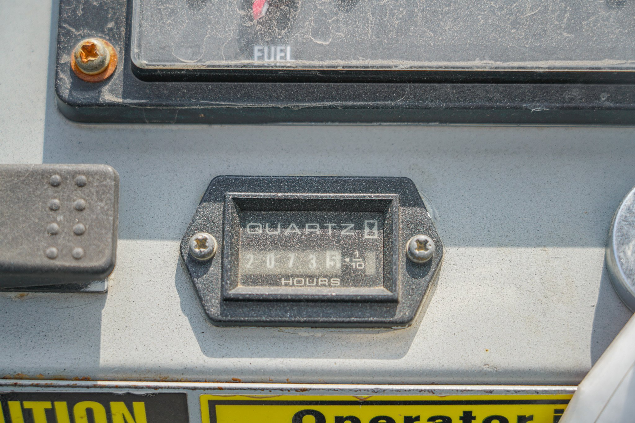 DSC09218.jpg