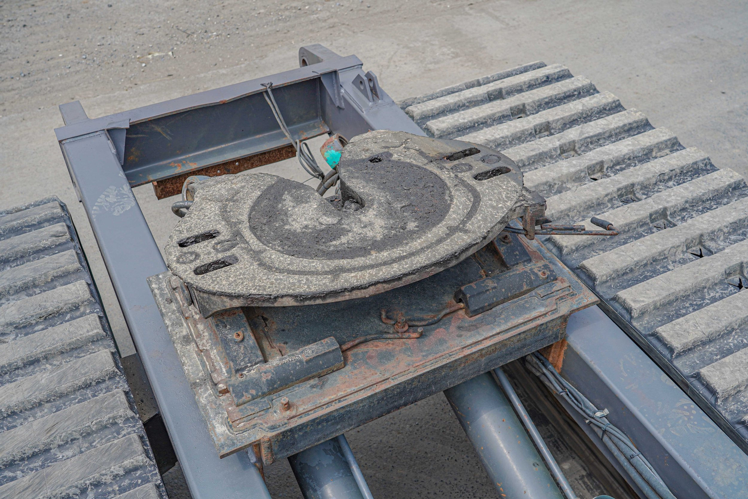 DSC09534_1.jpeg