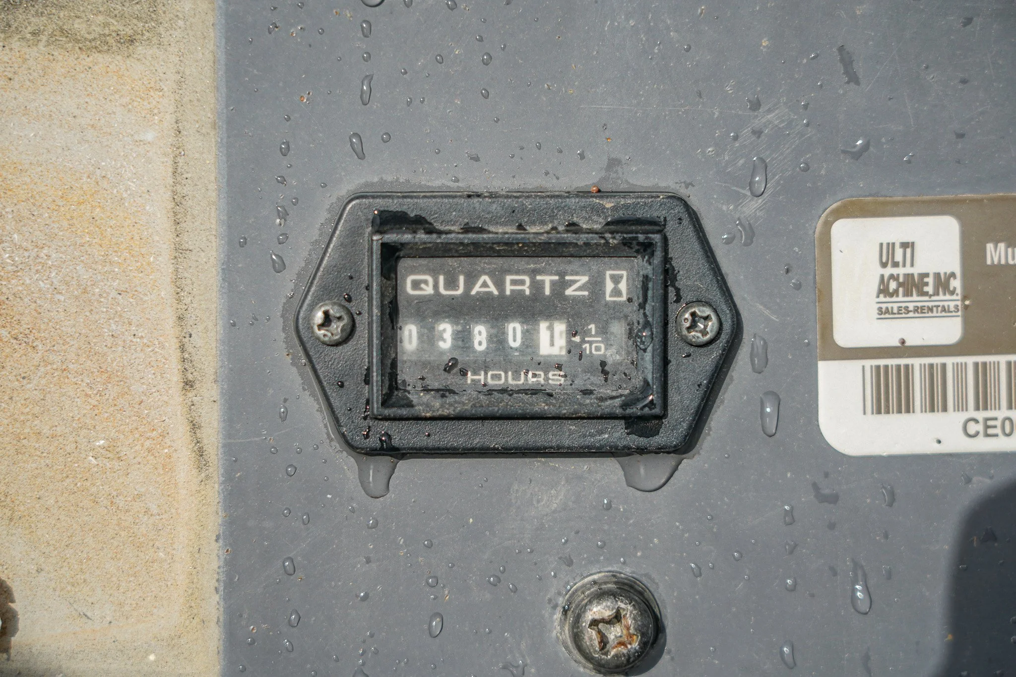 DSC07745.jpg
