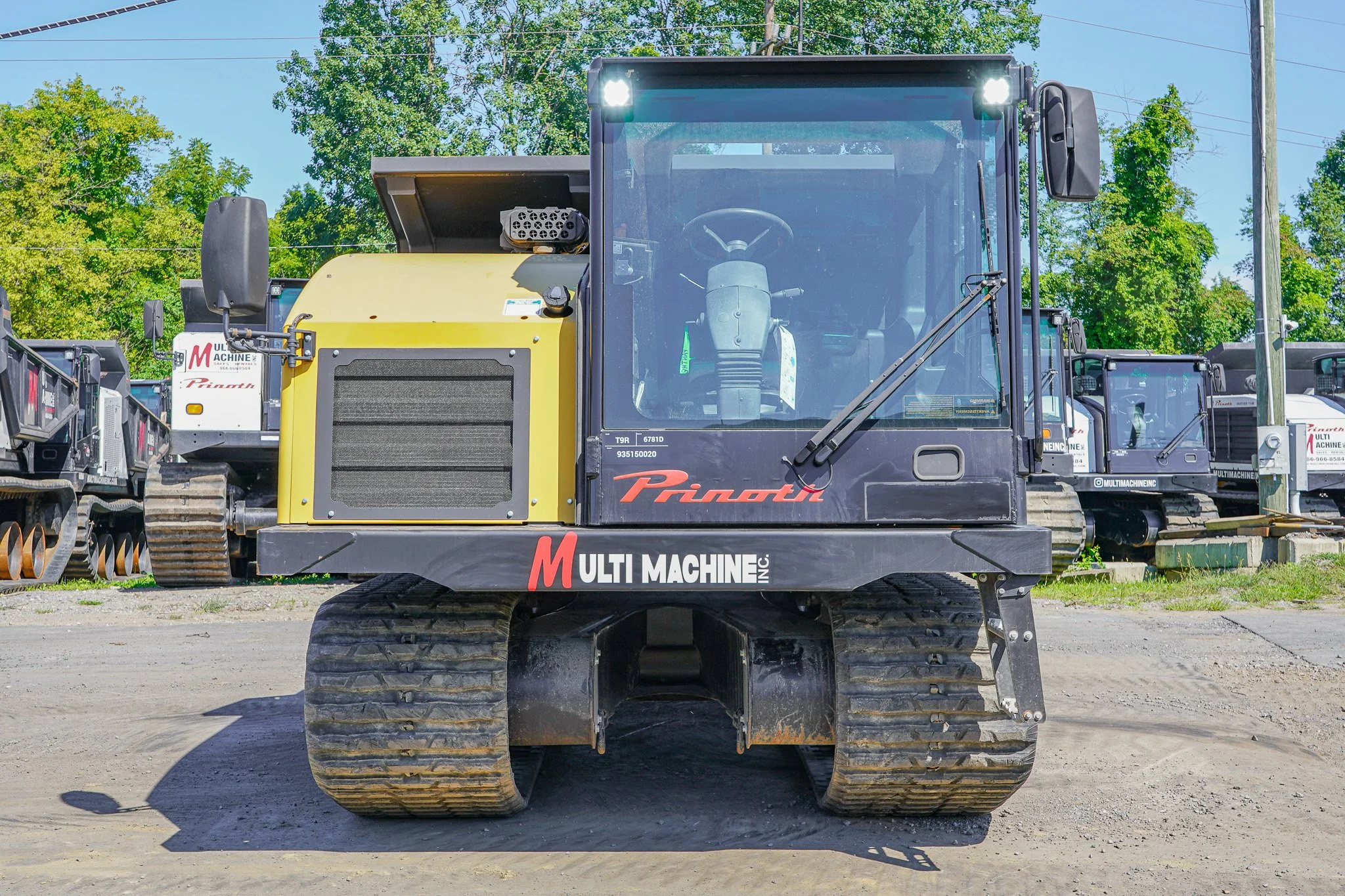 DSC07424.jpg