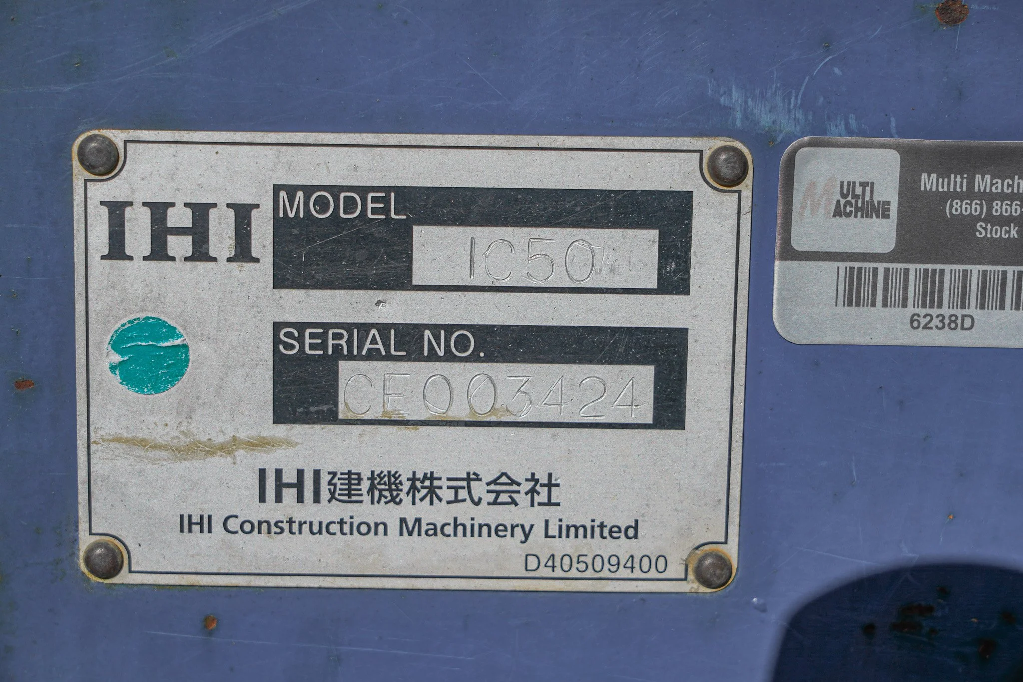 DSC03107.jpg