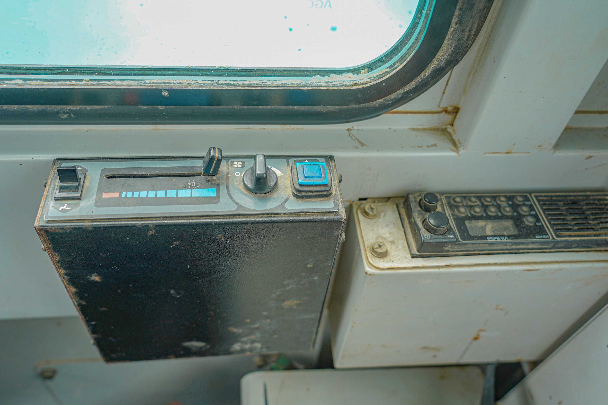 DSC09504_1.jpeg