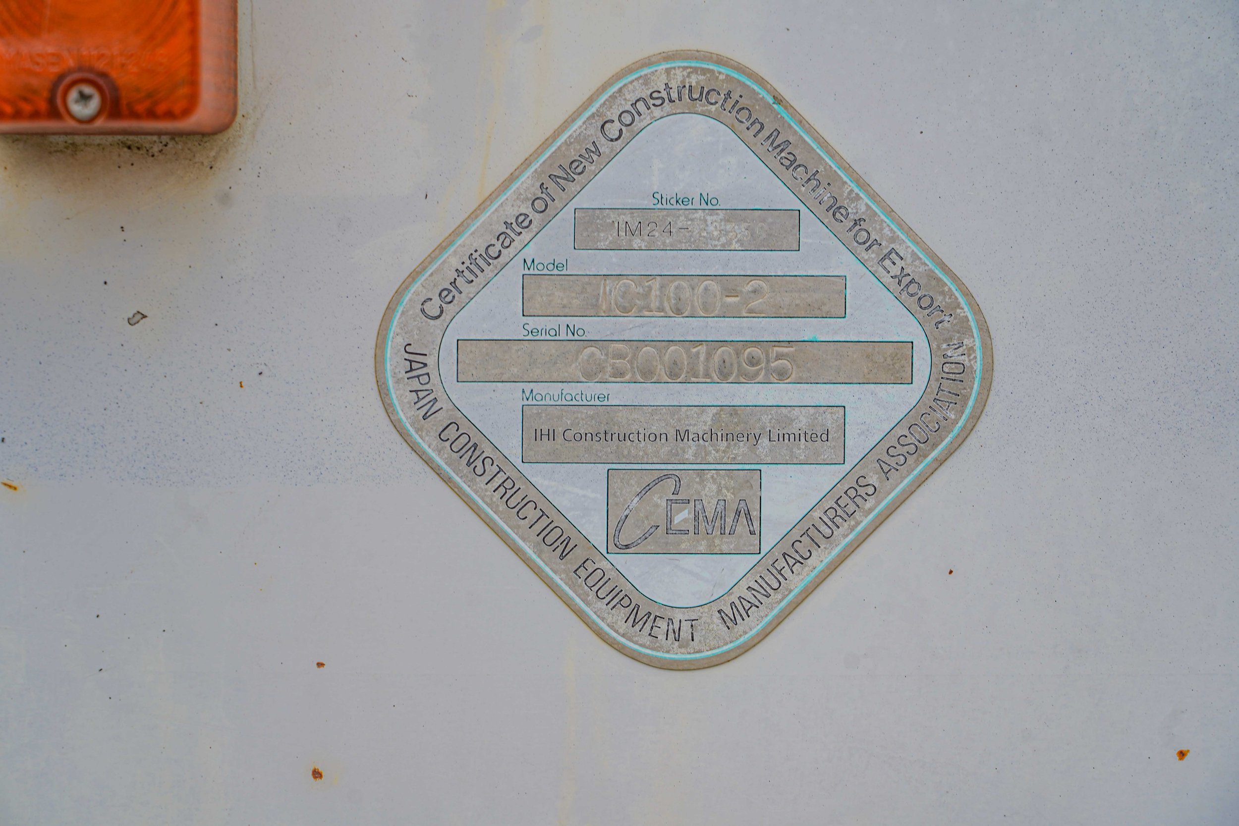 DSC09539_1.jpeg