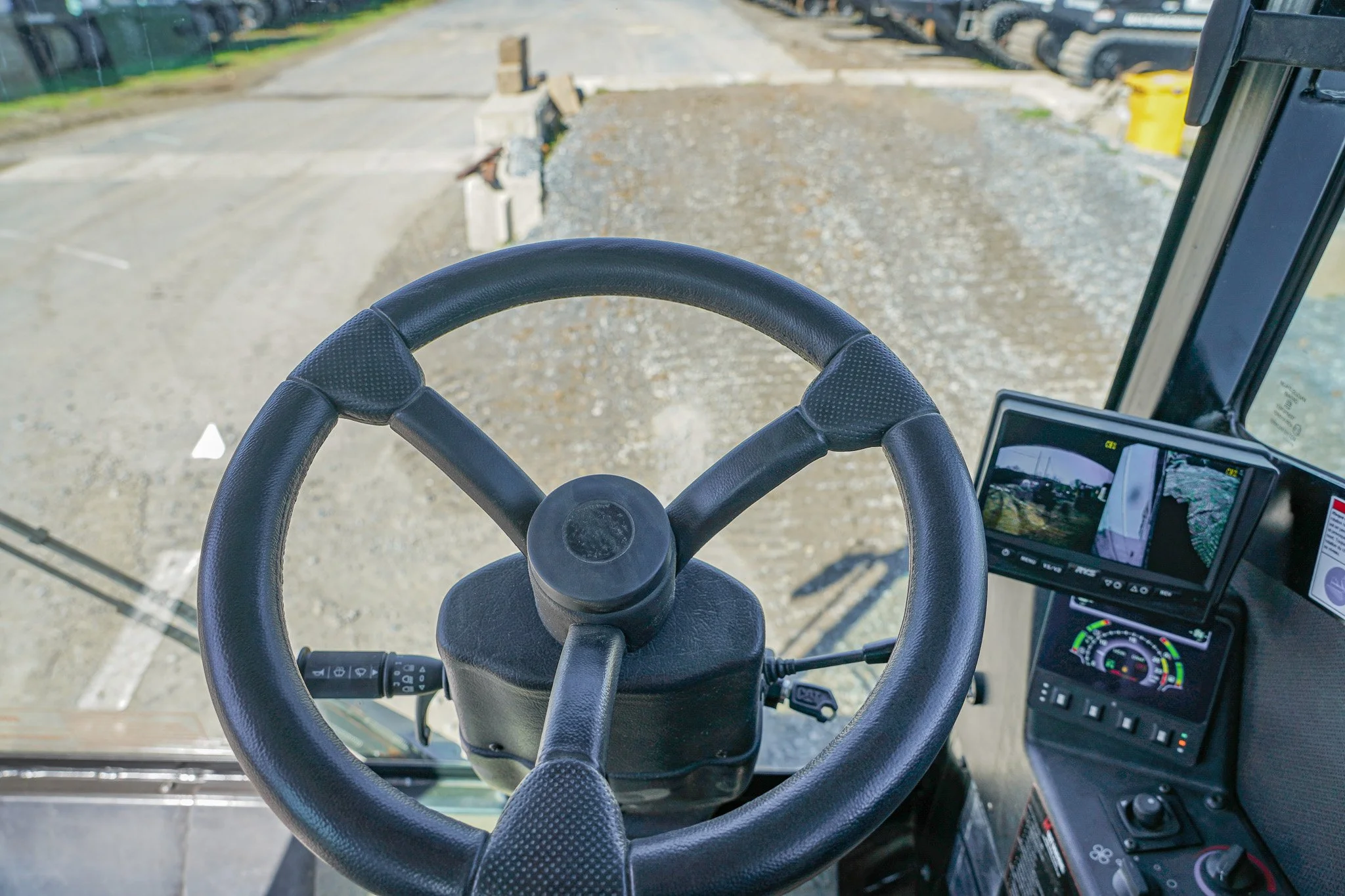 DSC01749.jpg