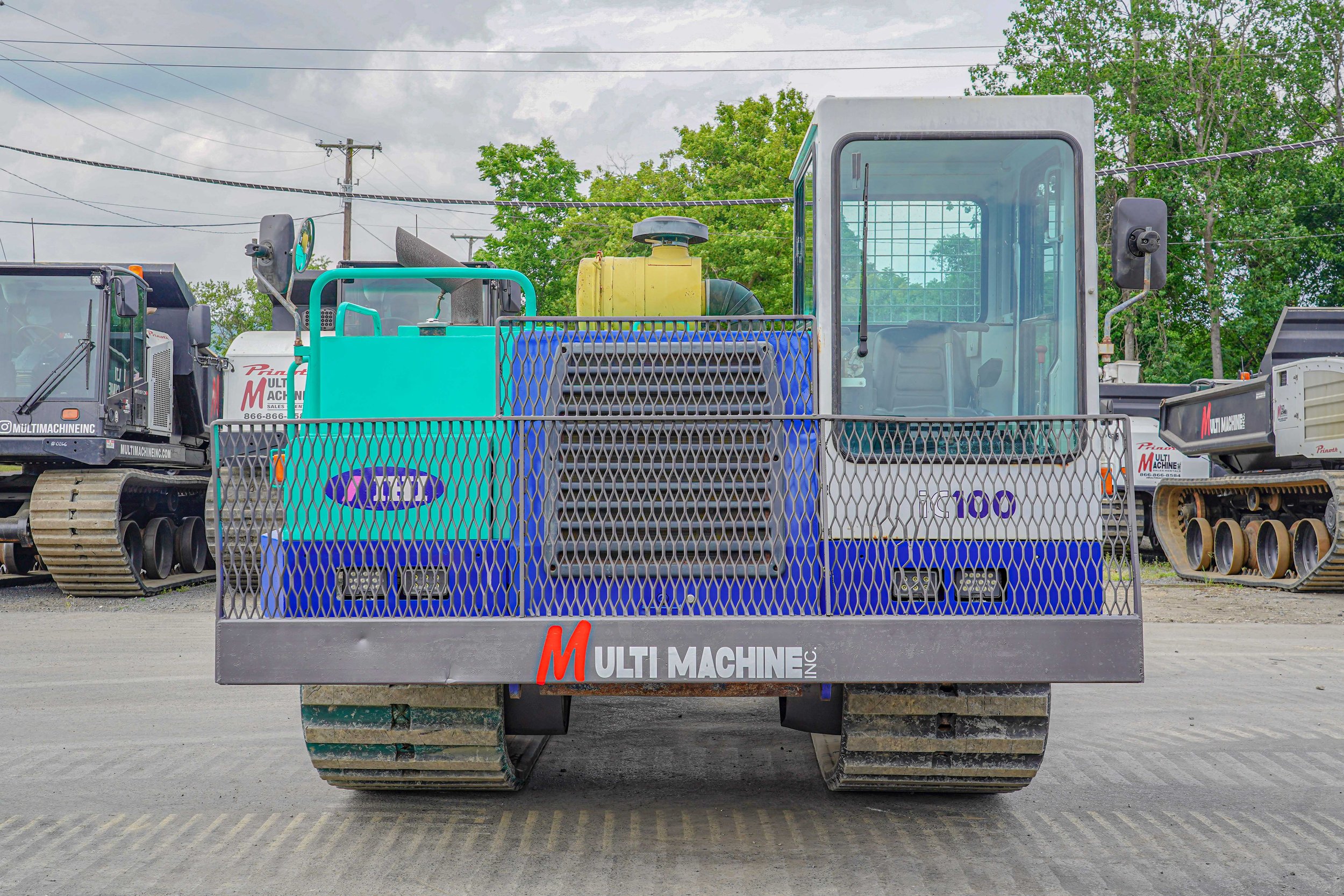 DSC09513_1.jpeg