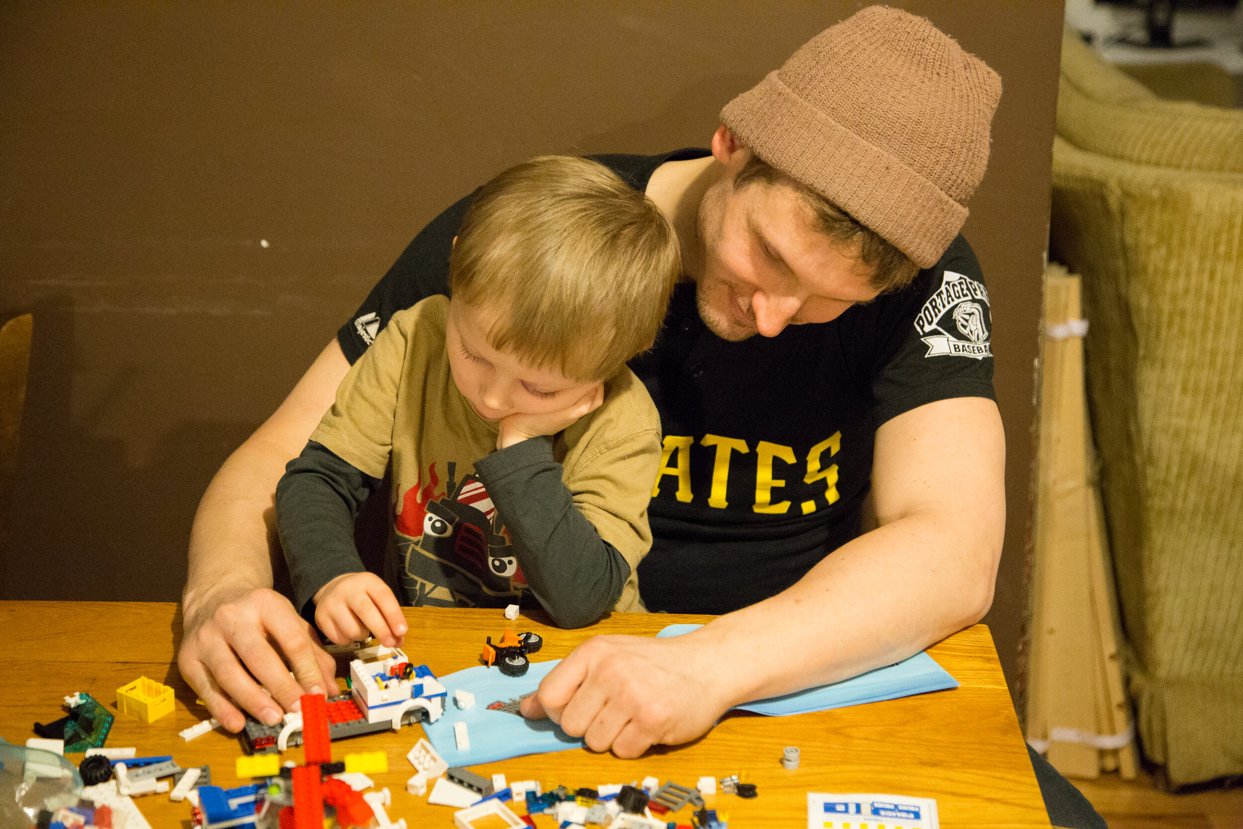 Silas_043.jpg