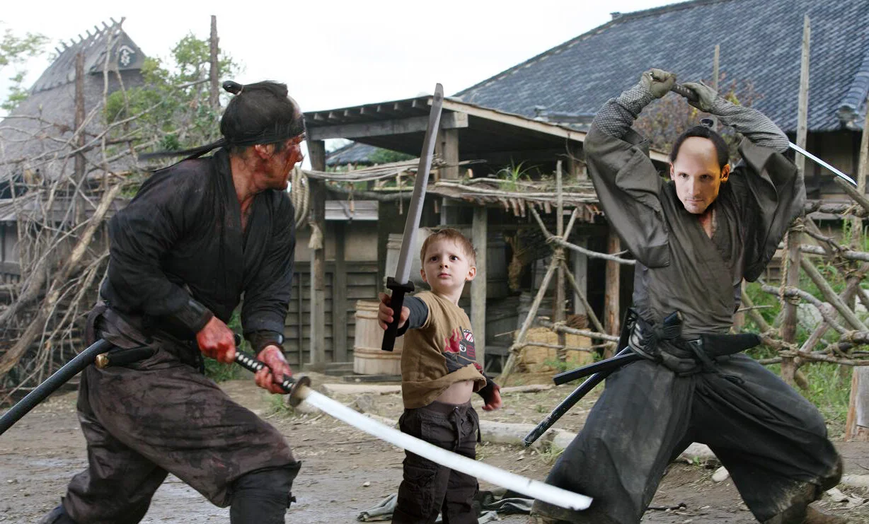 samurai_fight.jpg