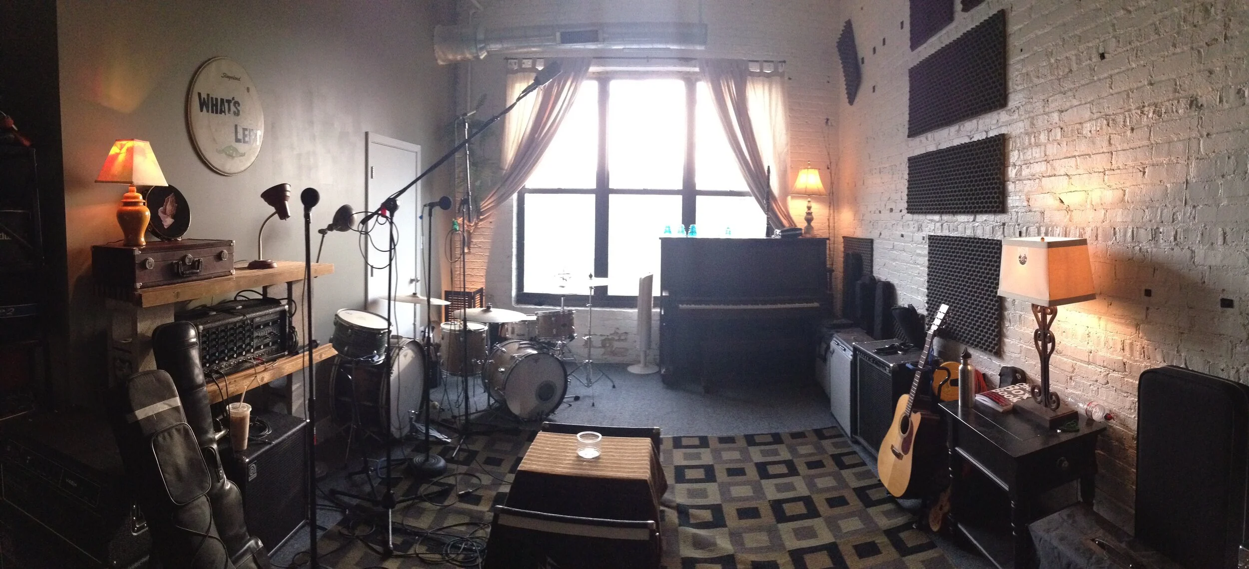 2014-05-07 18.46.22.jpg