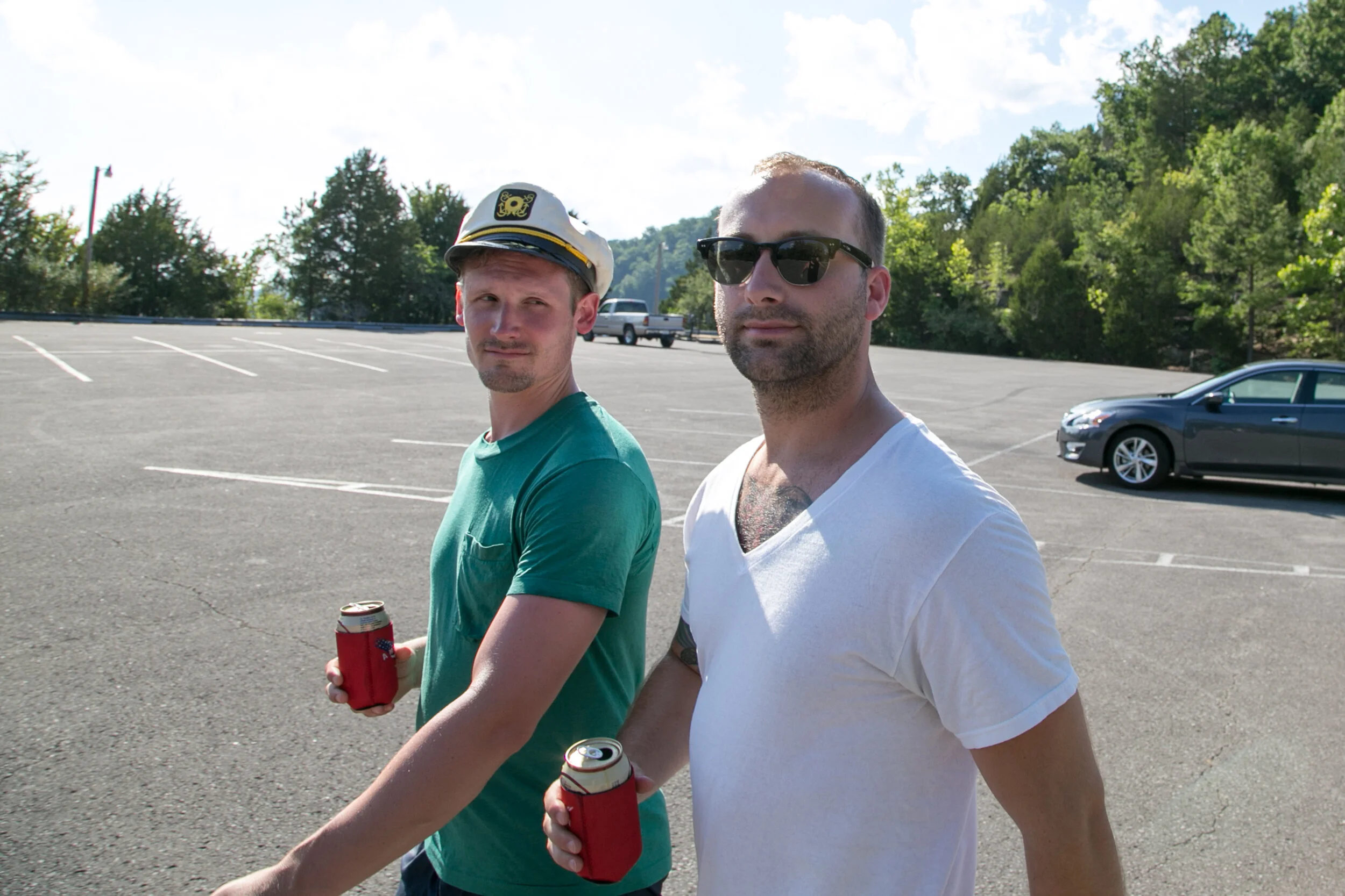 NASH_20140066.jpg
