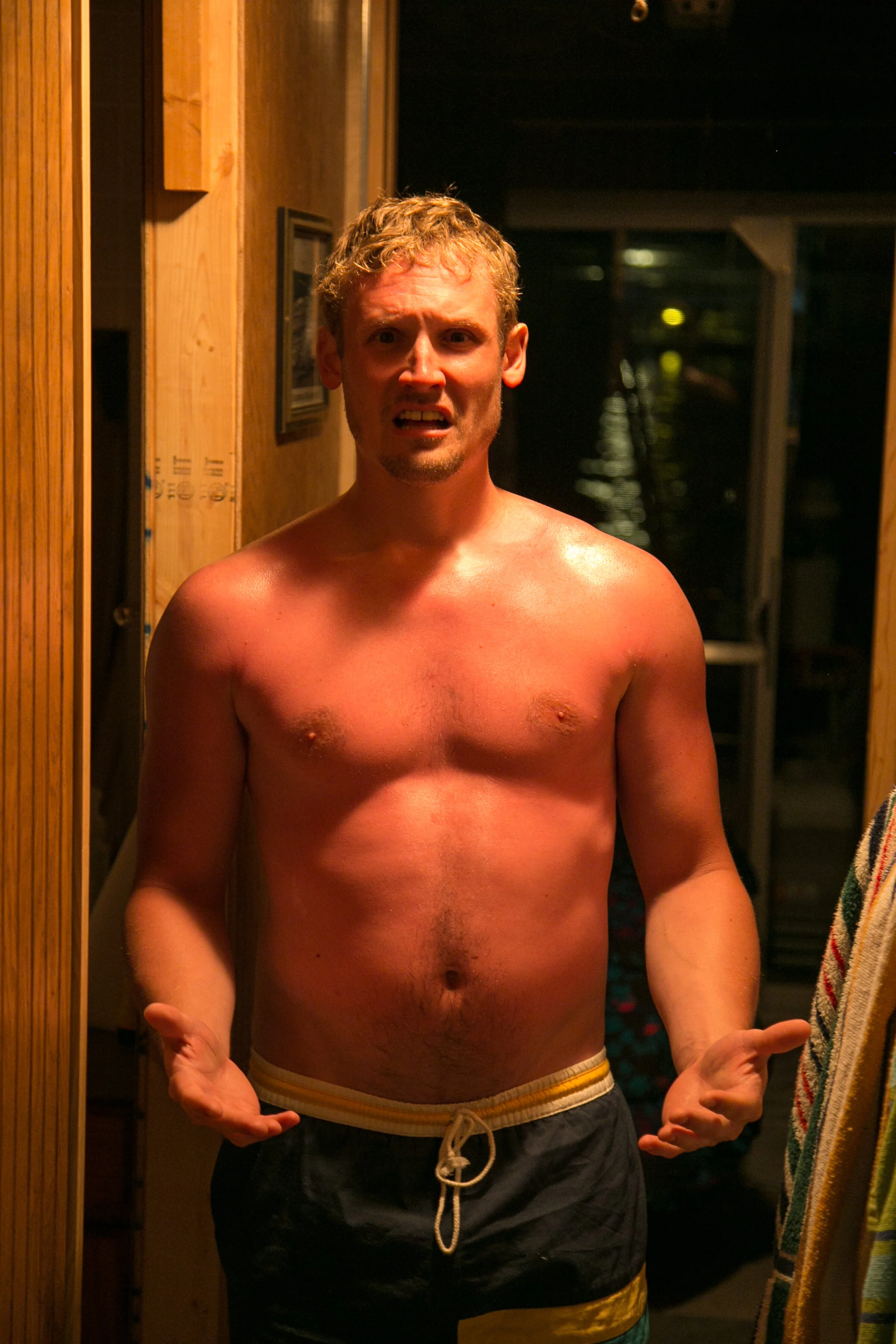 NASH_20140157.jpg