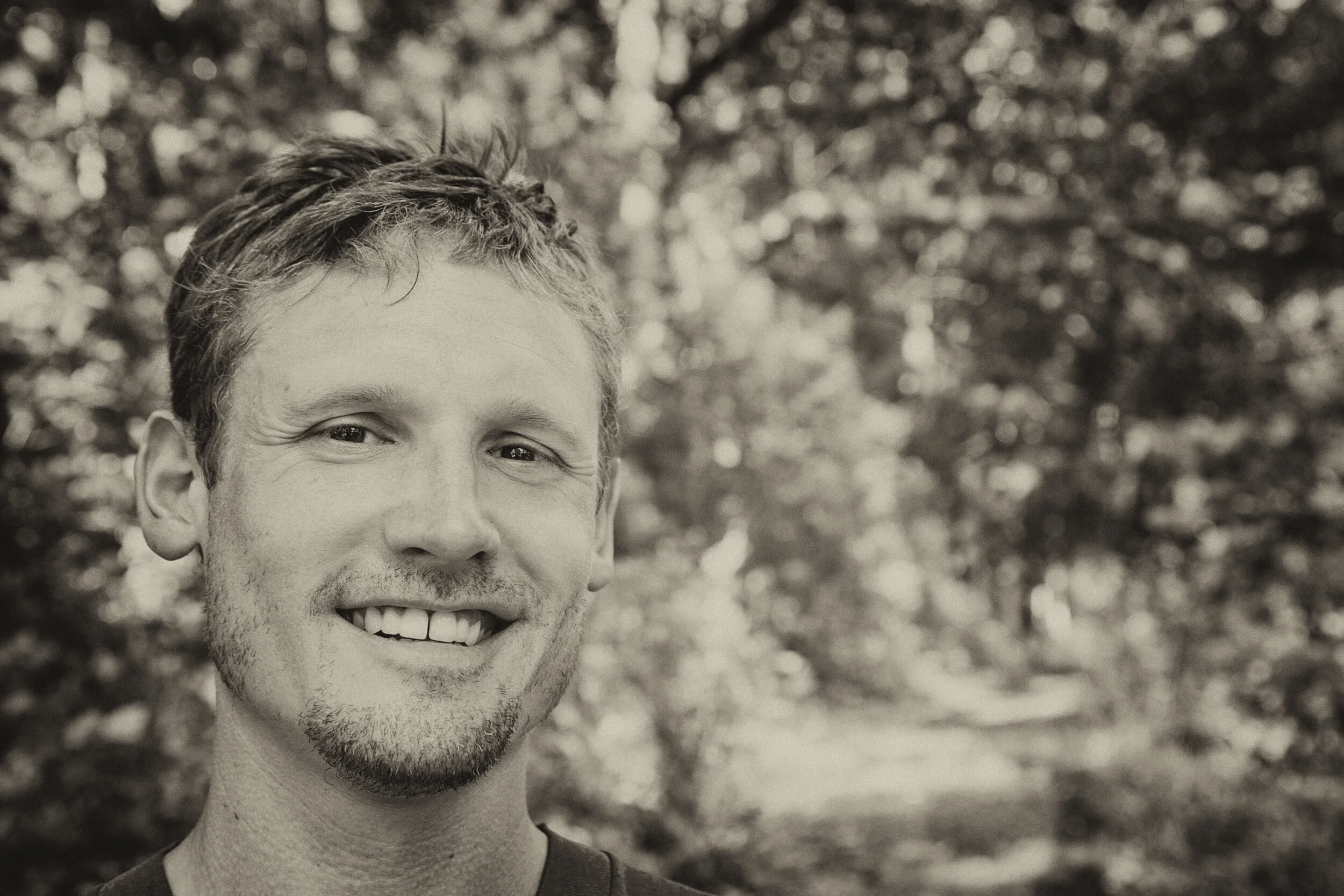 NASH_20140097.jpg