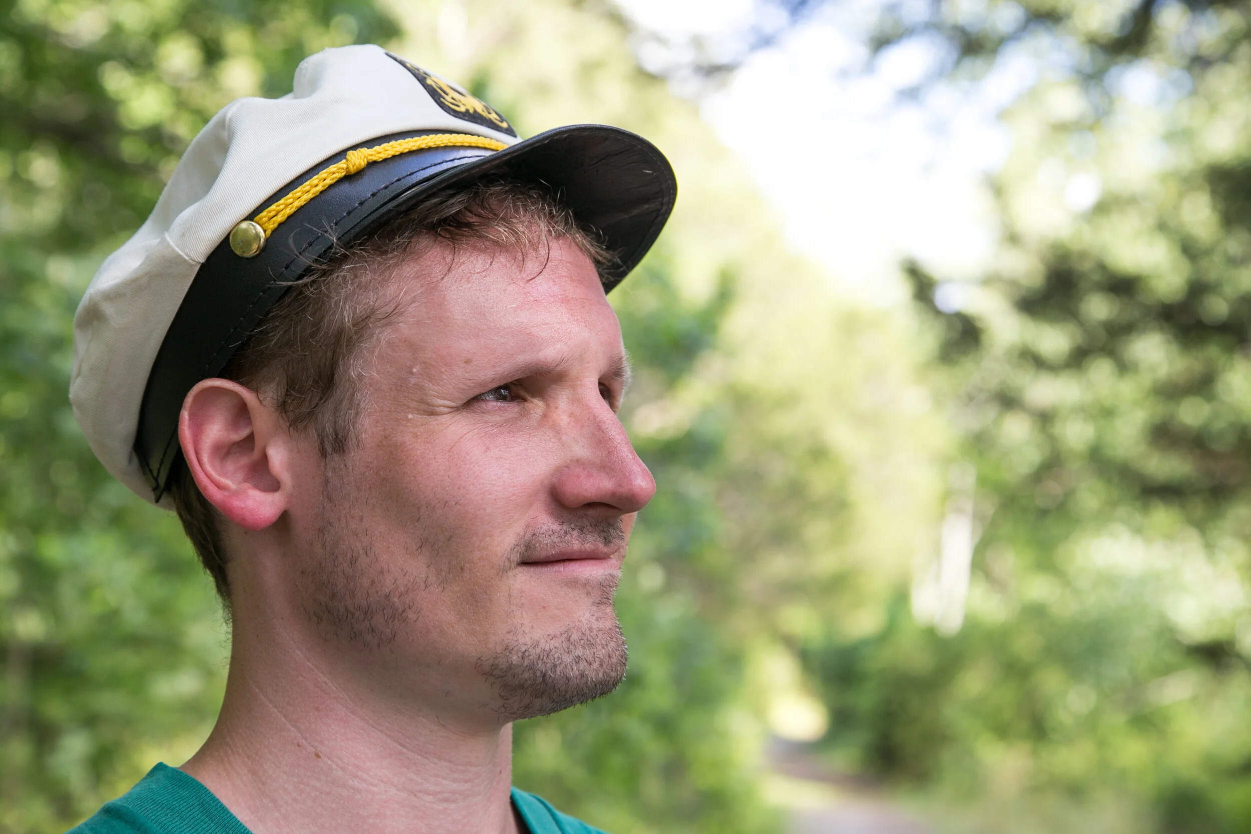 NASH_20140093.jpg